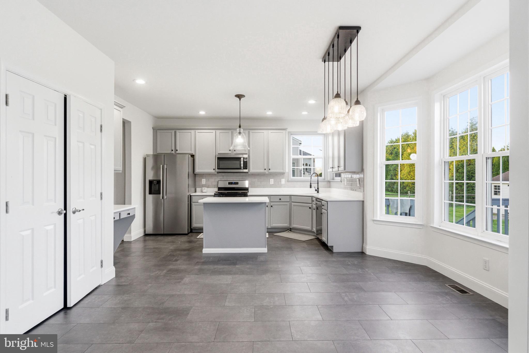 ELK CREEK FARM - Residential