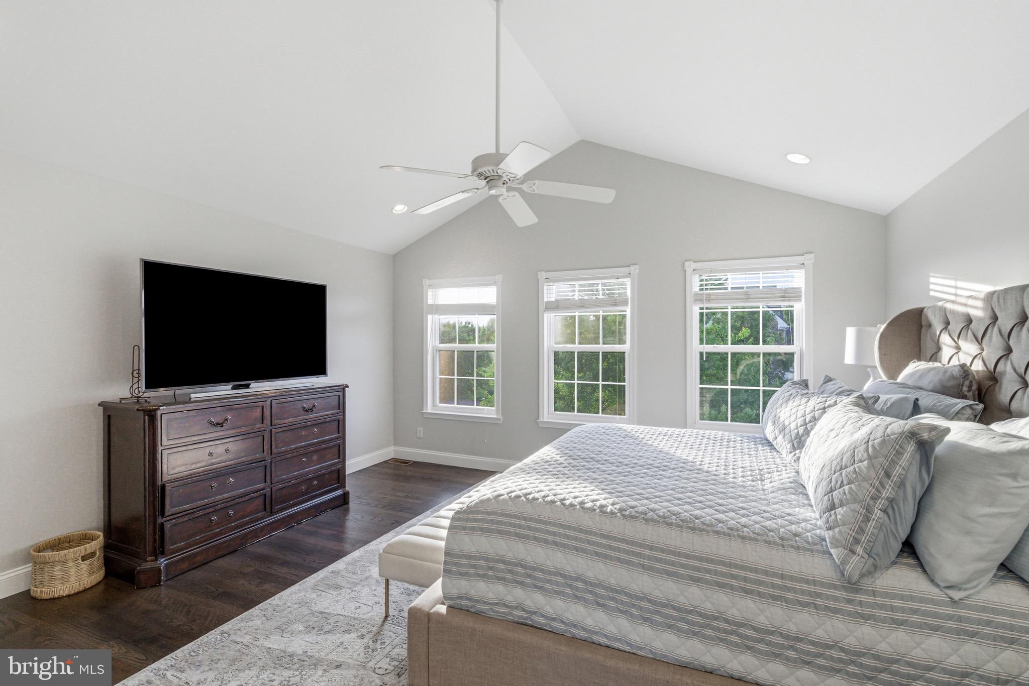 ELK CREEK FARM - Residential