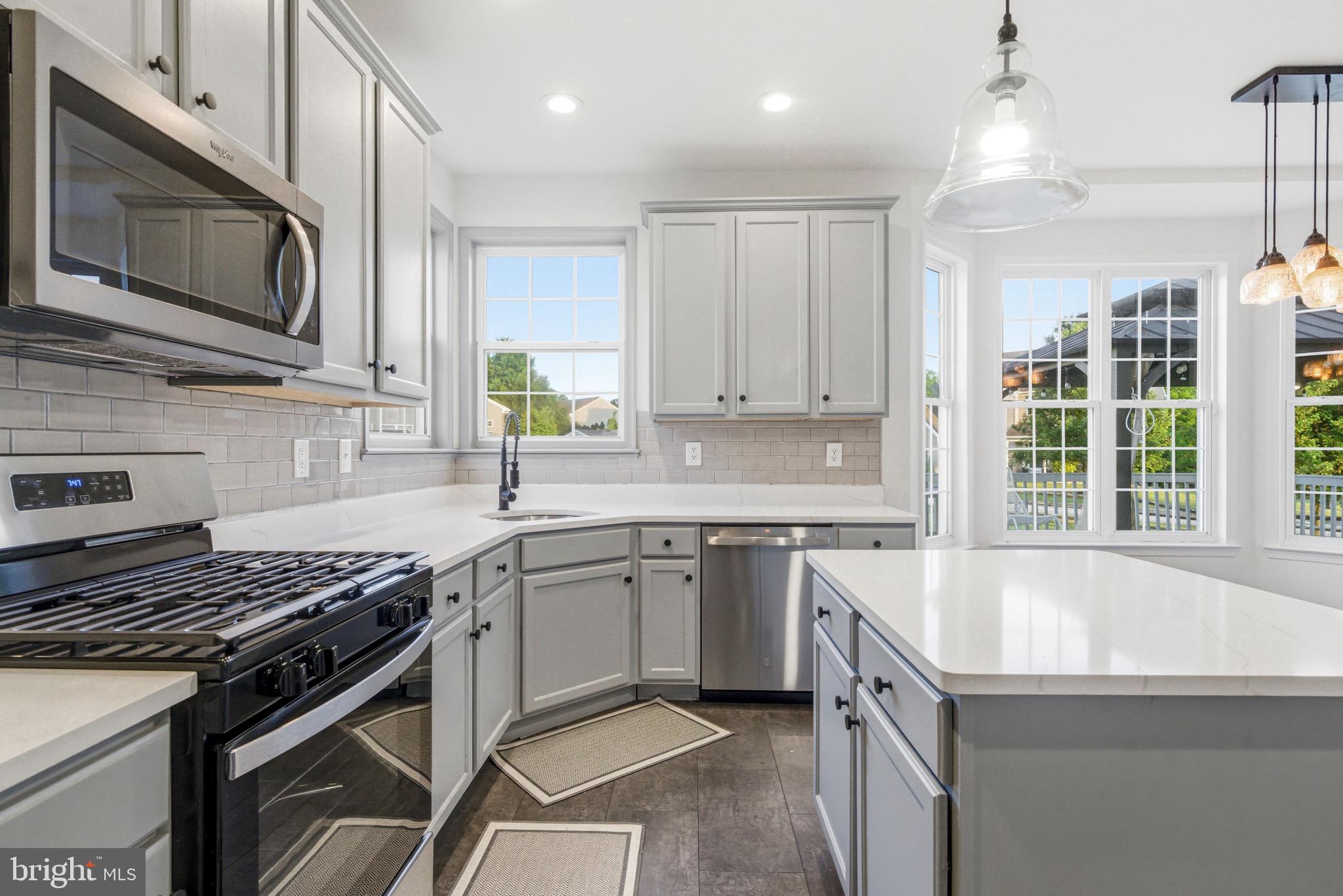 ELK CREEK FARM - Residential