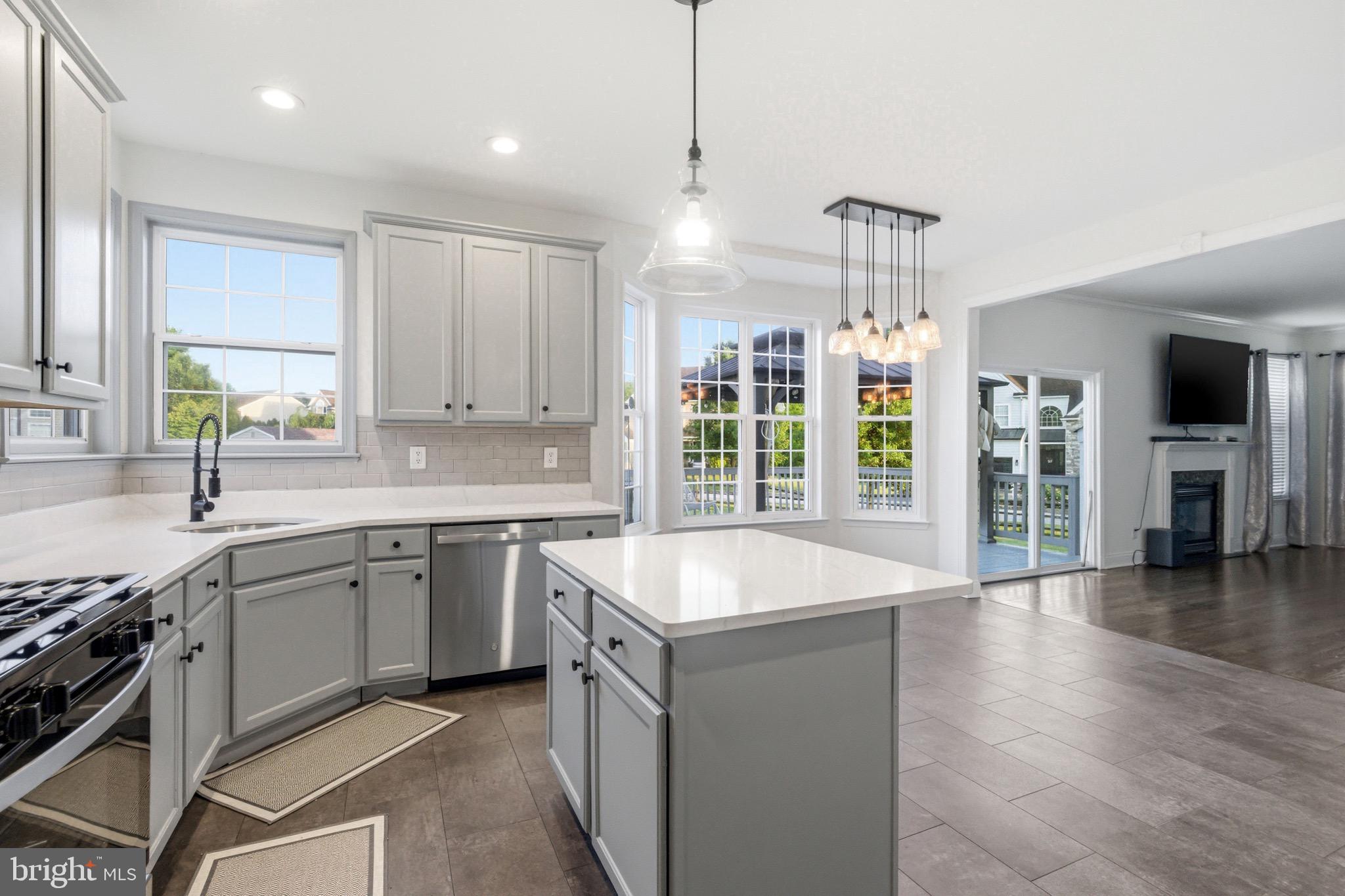 ELK CREEK FARM - Residential