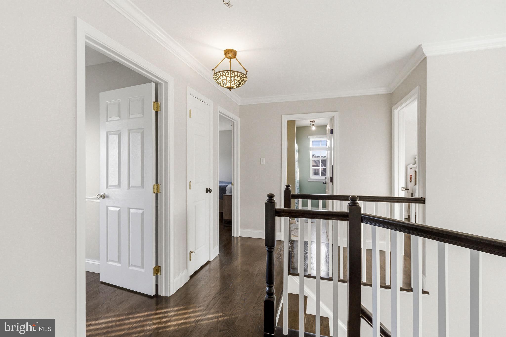 ELK CREEK FARM - Residential