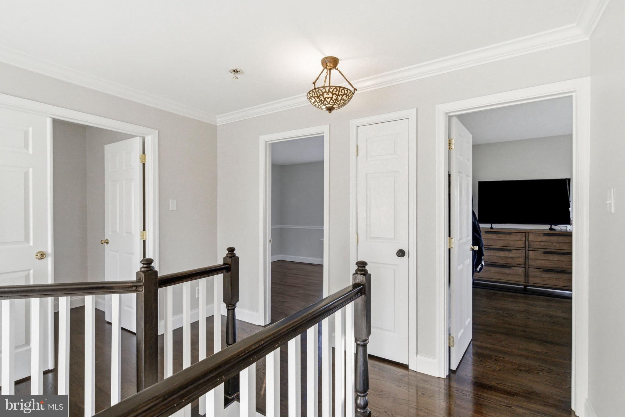 ELK CREEK FARM - Residential