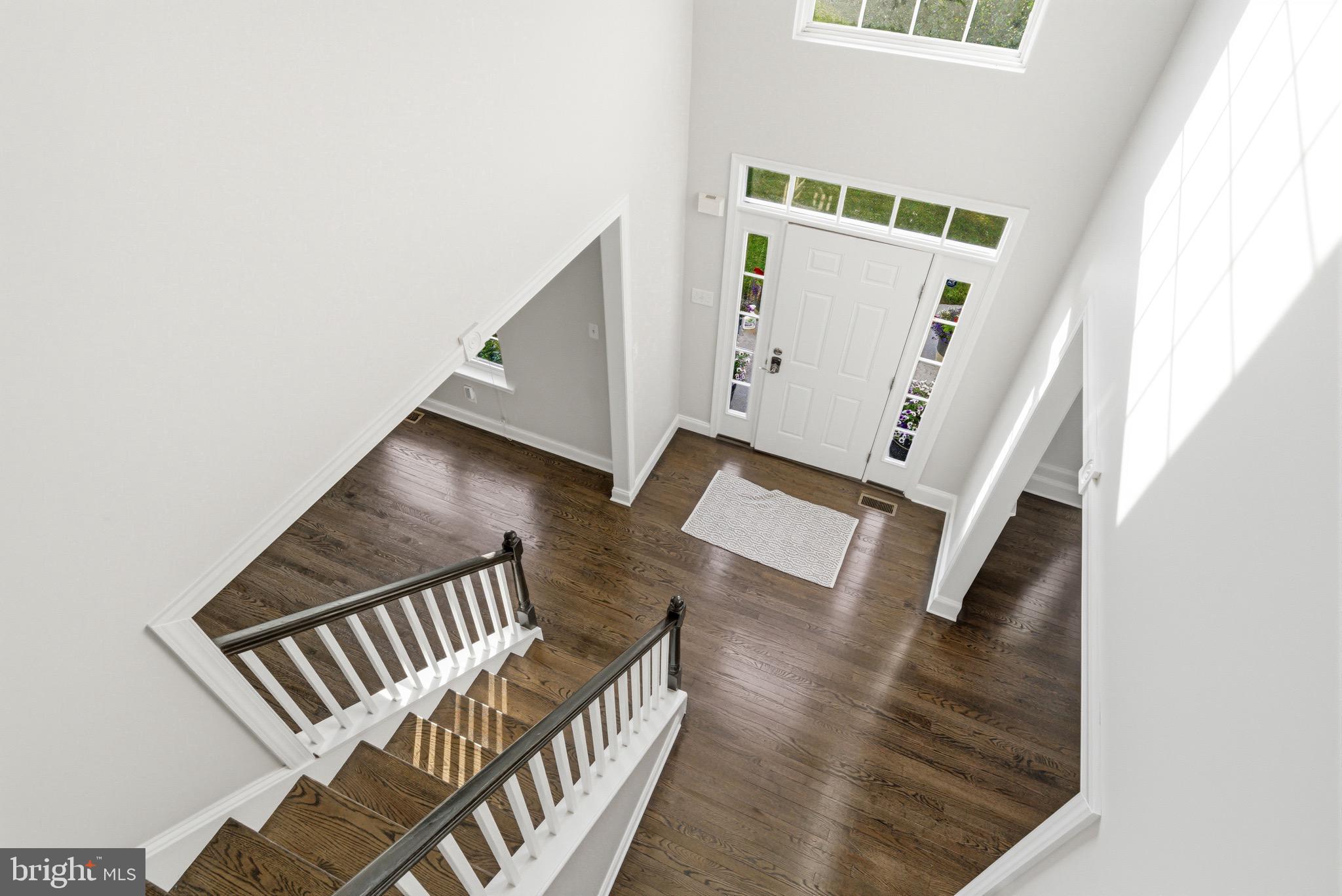 ELK CREEK FARM - Residential