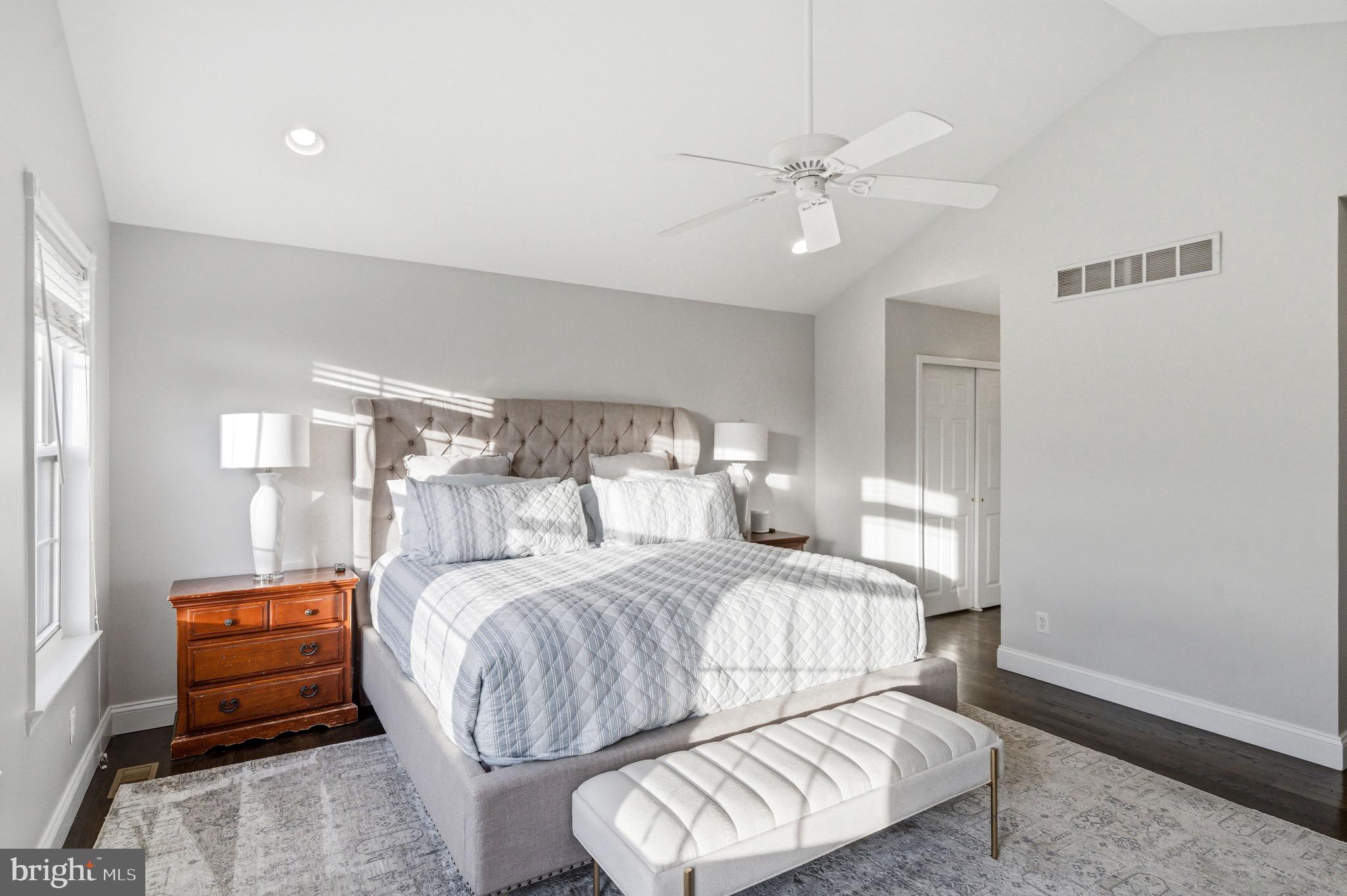 ELK CREEK FARM - Residential