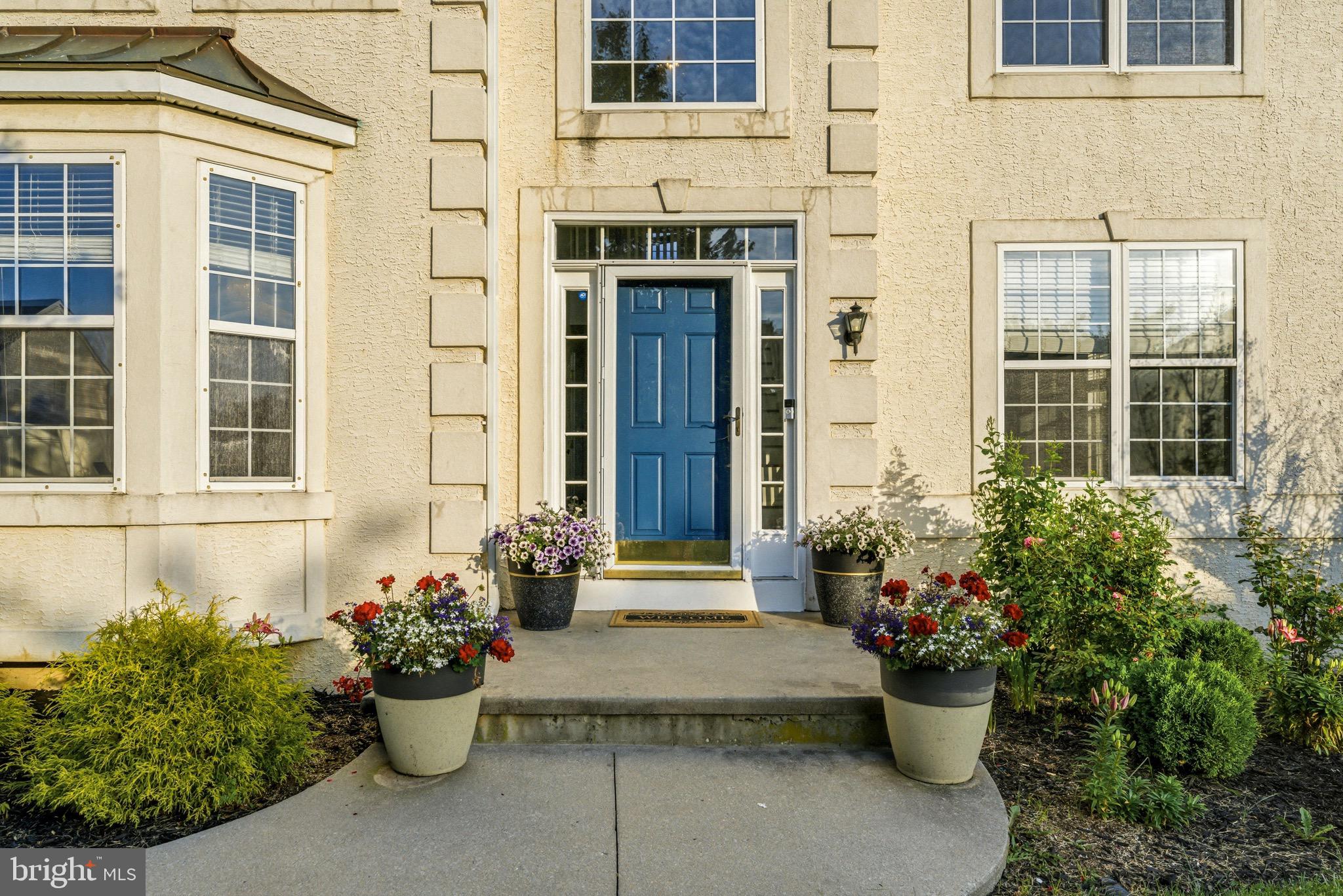 ELK CREEK FARM - Residential