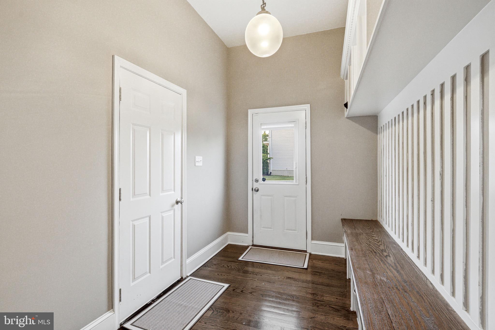 ELK CREEK FARM - Residential