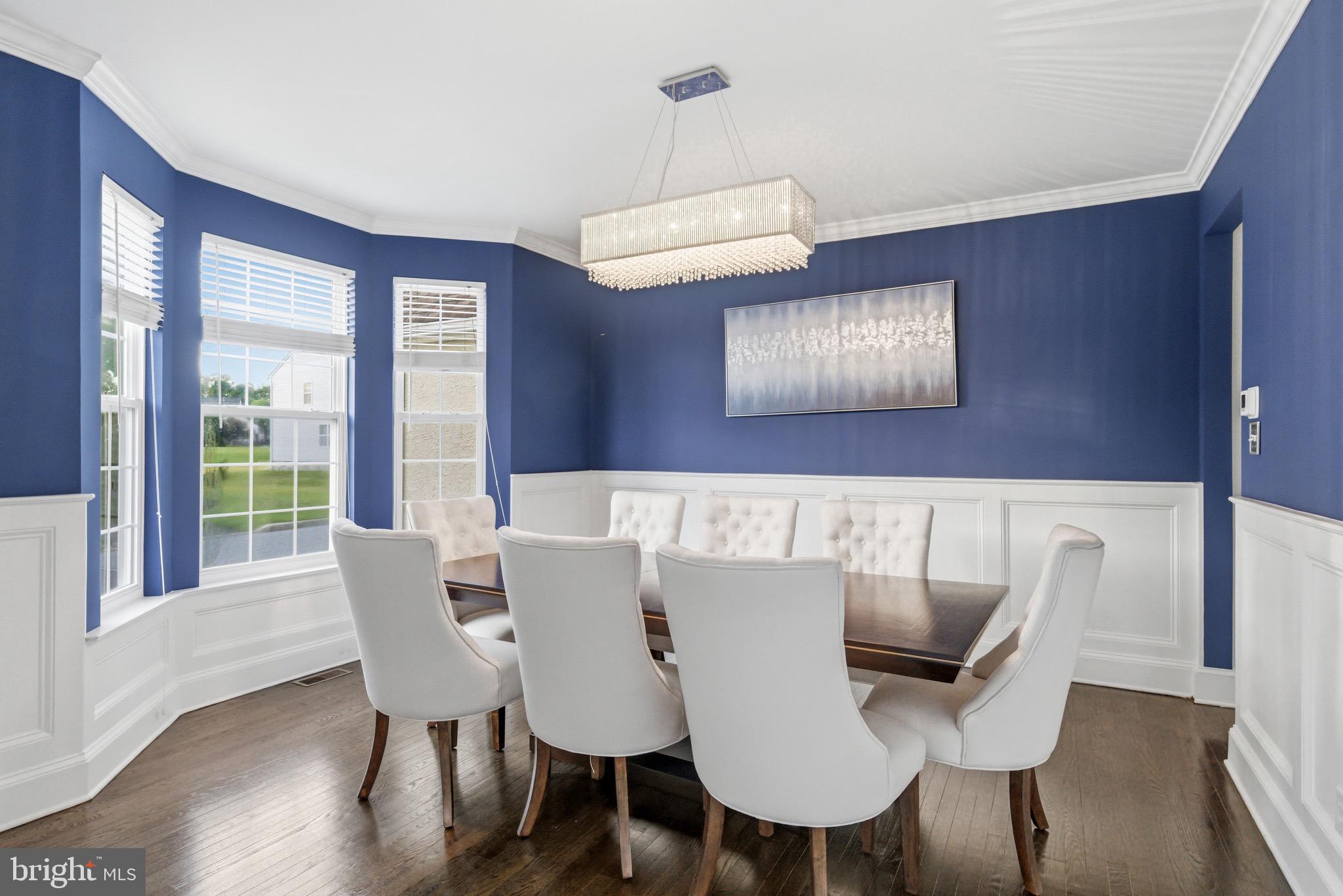 ELK CREEK FARM - Residential