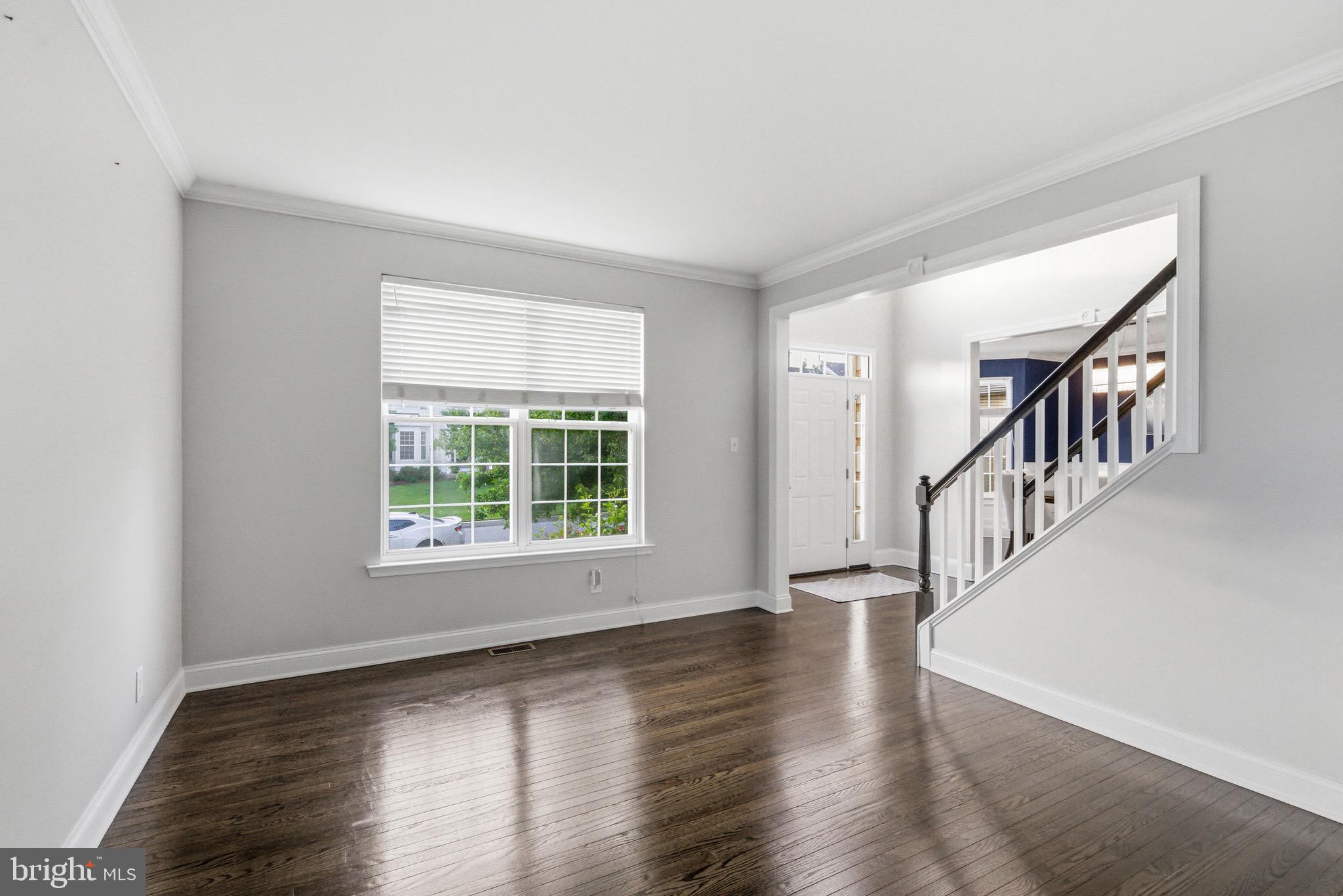 ELK CREEK FARM - Residential
