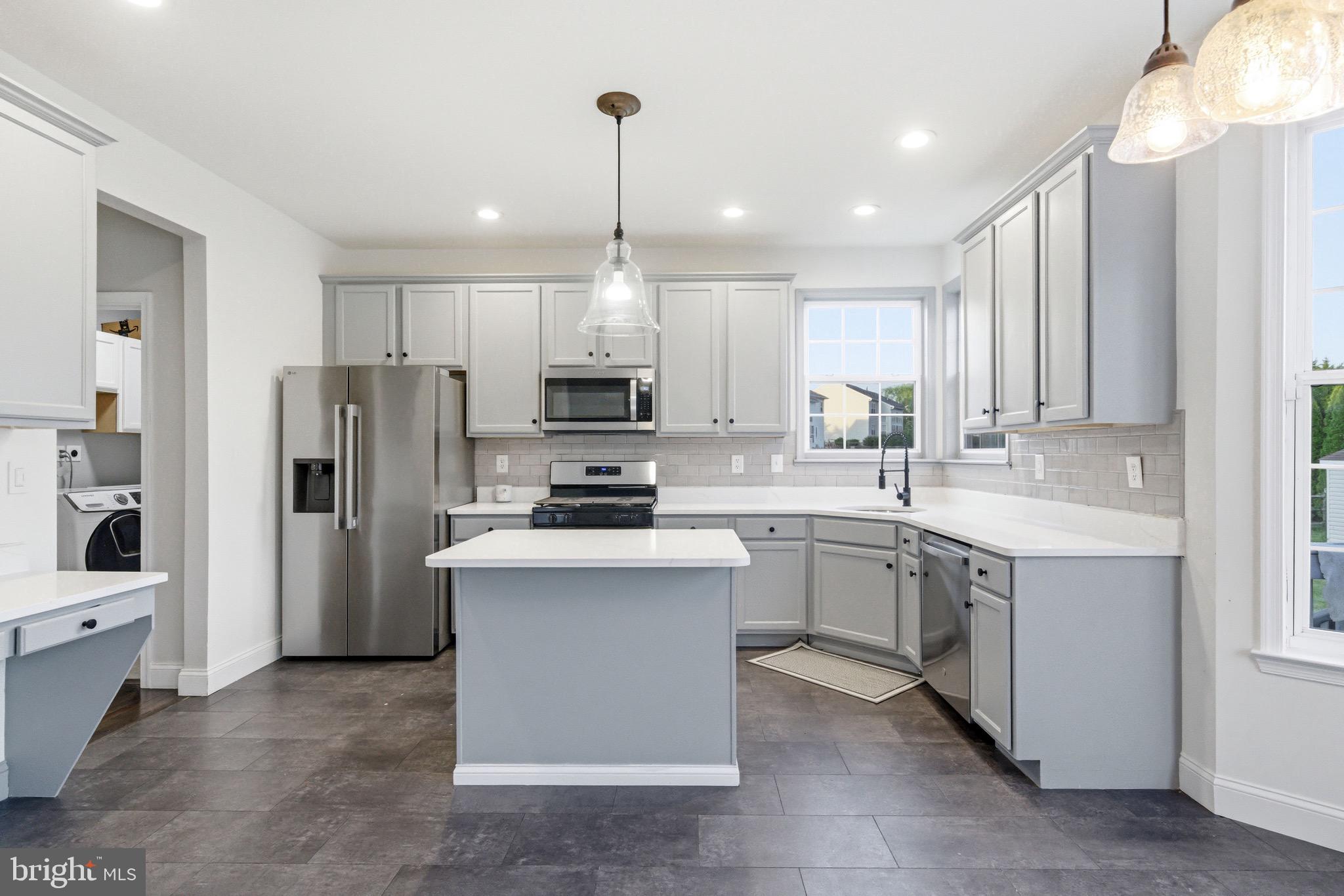 ELK CREEK FARM - Residential