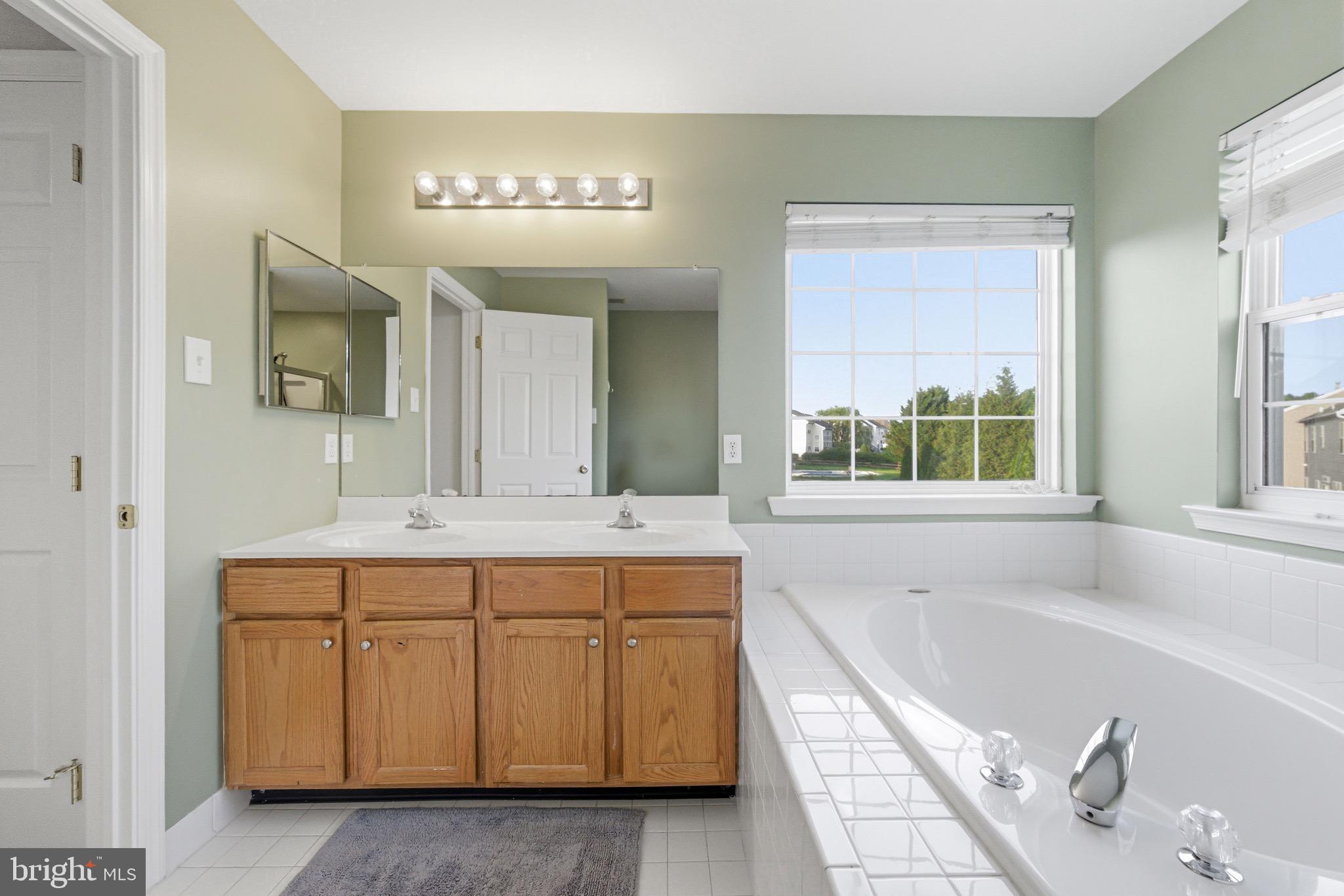 ELK CREEK FARM - Residential