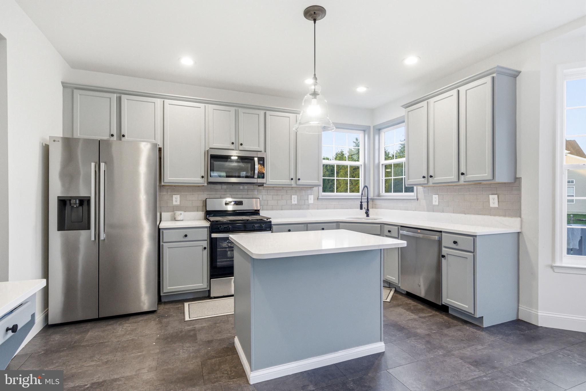ELK CREEK FARM - Residential