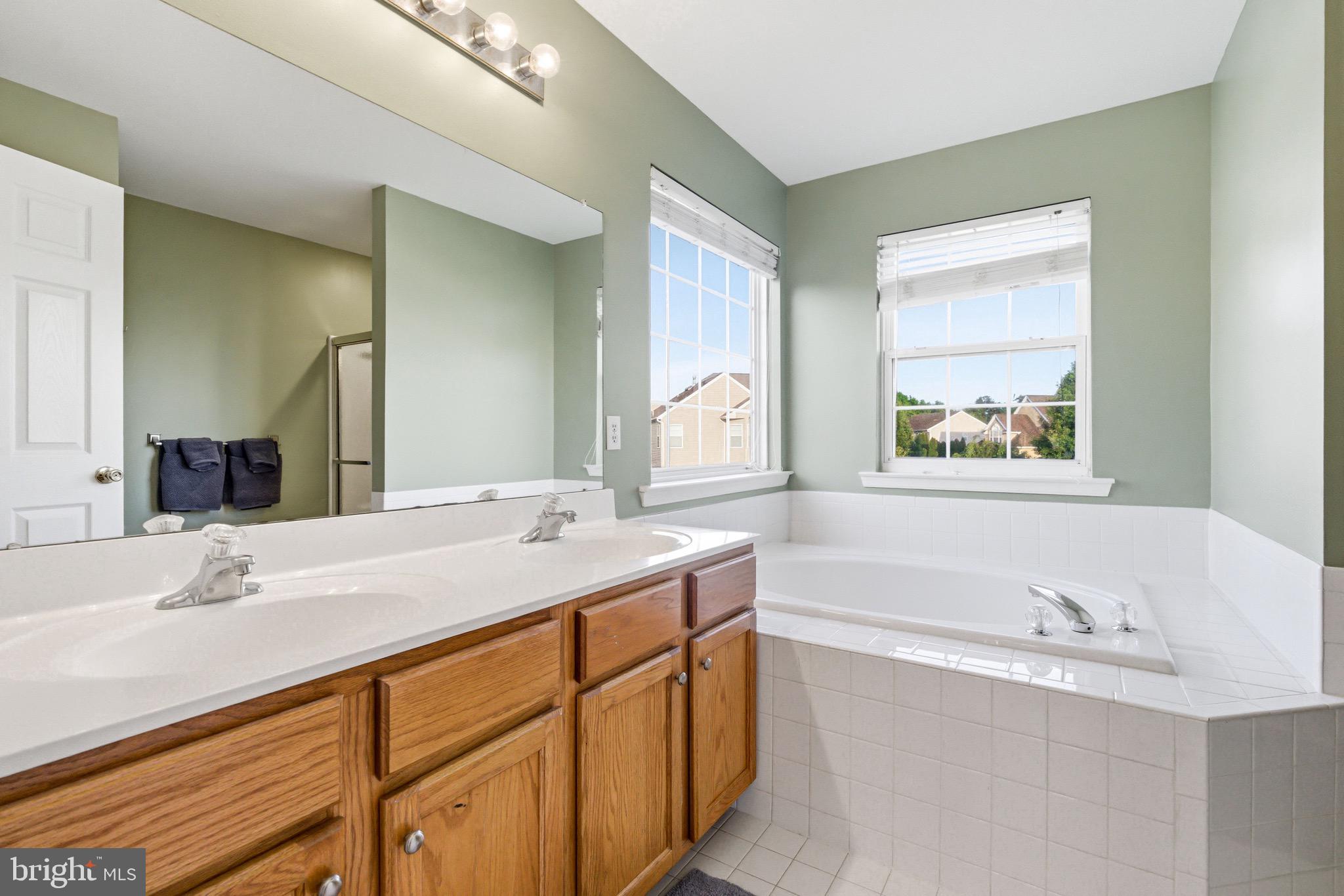 ELK CREEK FARM - Residential
