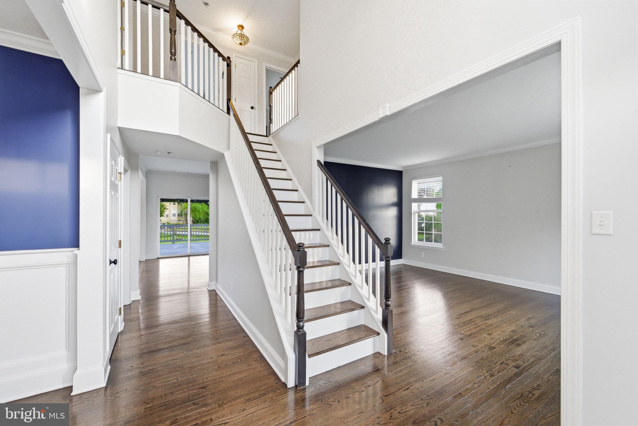 ELK CREEK FARM - Residential