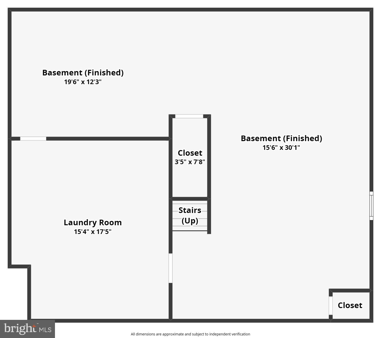 CAMP AT MOSBY STATION - Residential