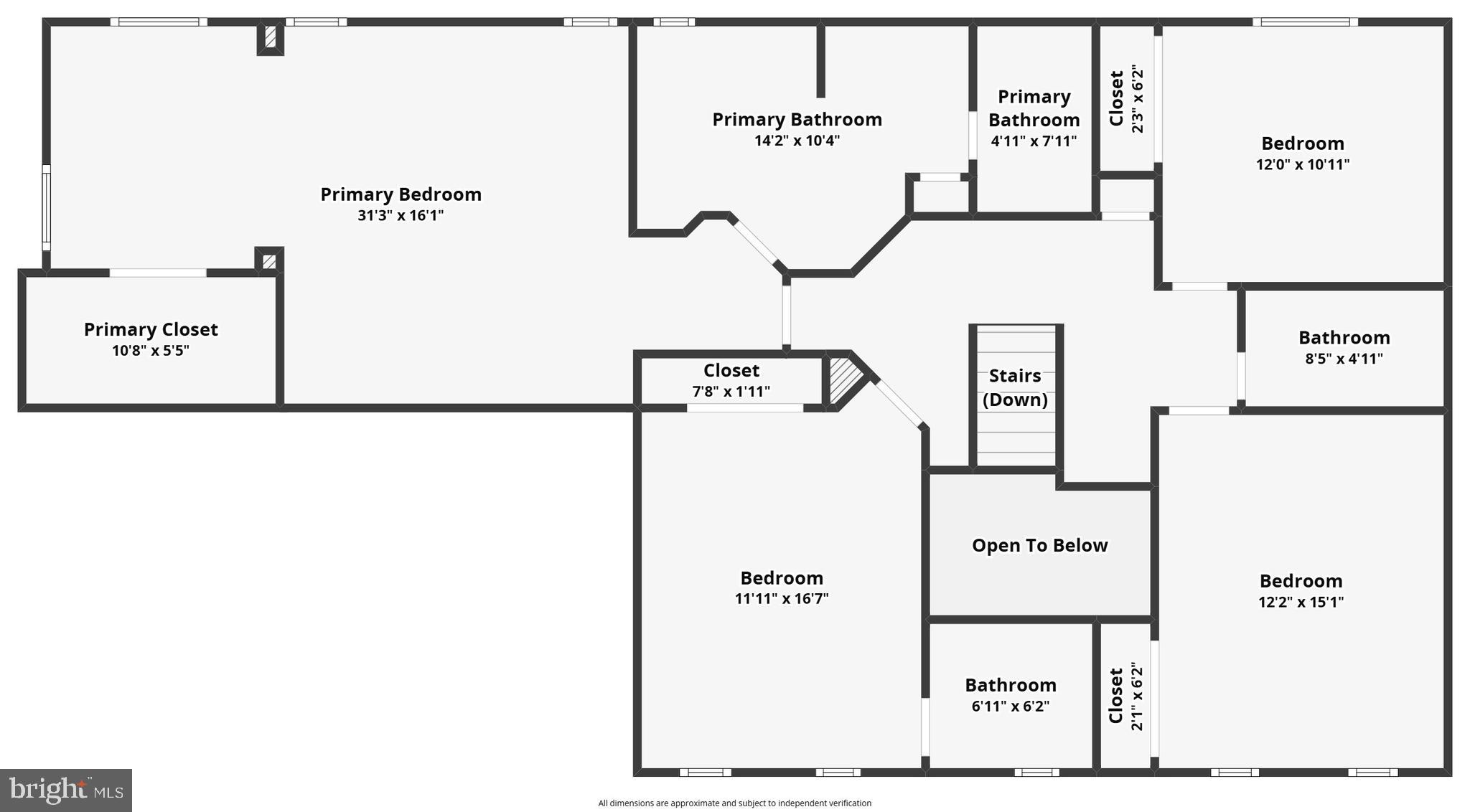 CAMP AT MOSBY STATION - Residential