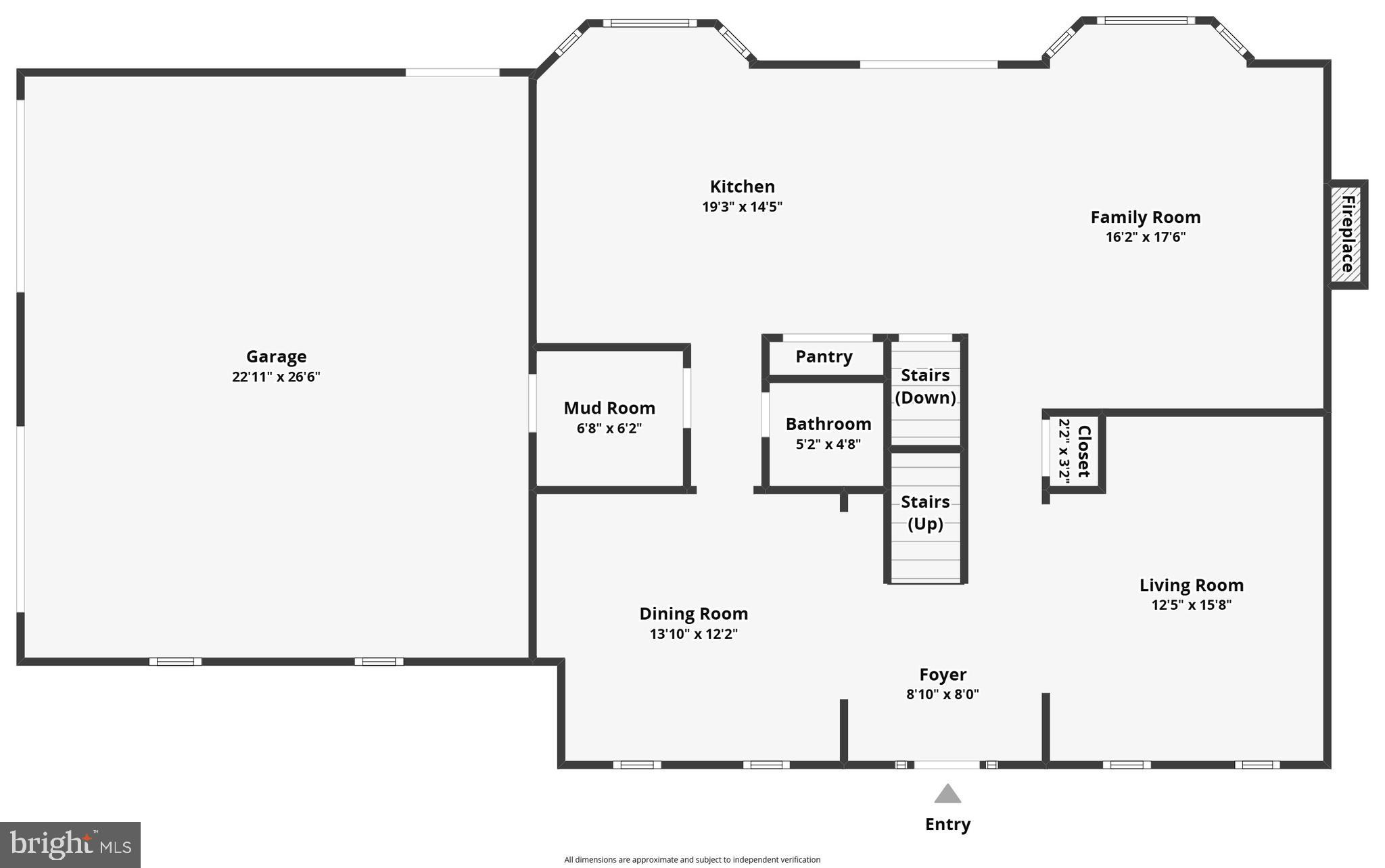 CAMP AT MOSBY STATION - Residential