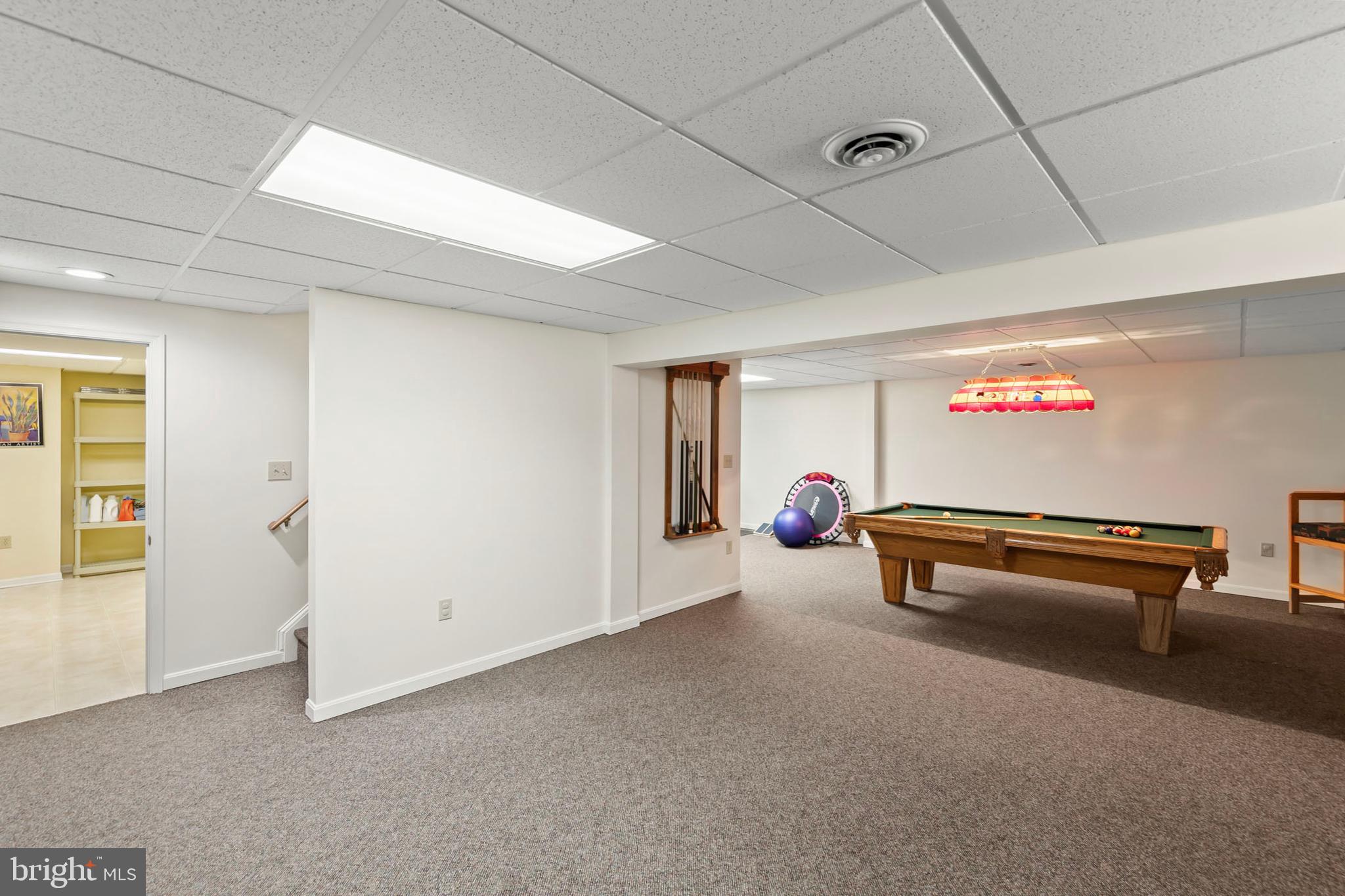 CAMP AT MOSBY STATION - Residential
