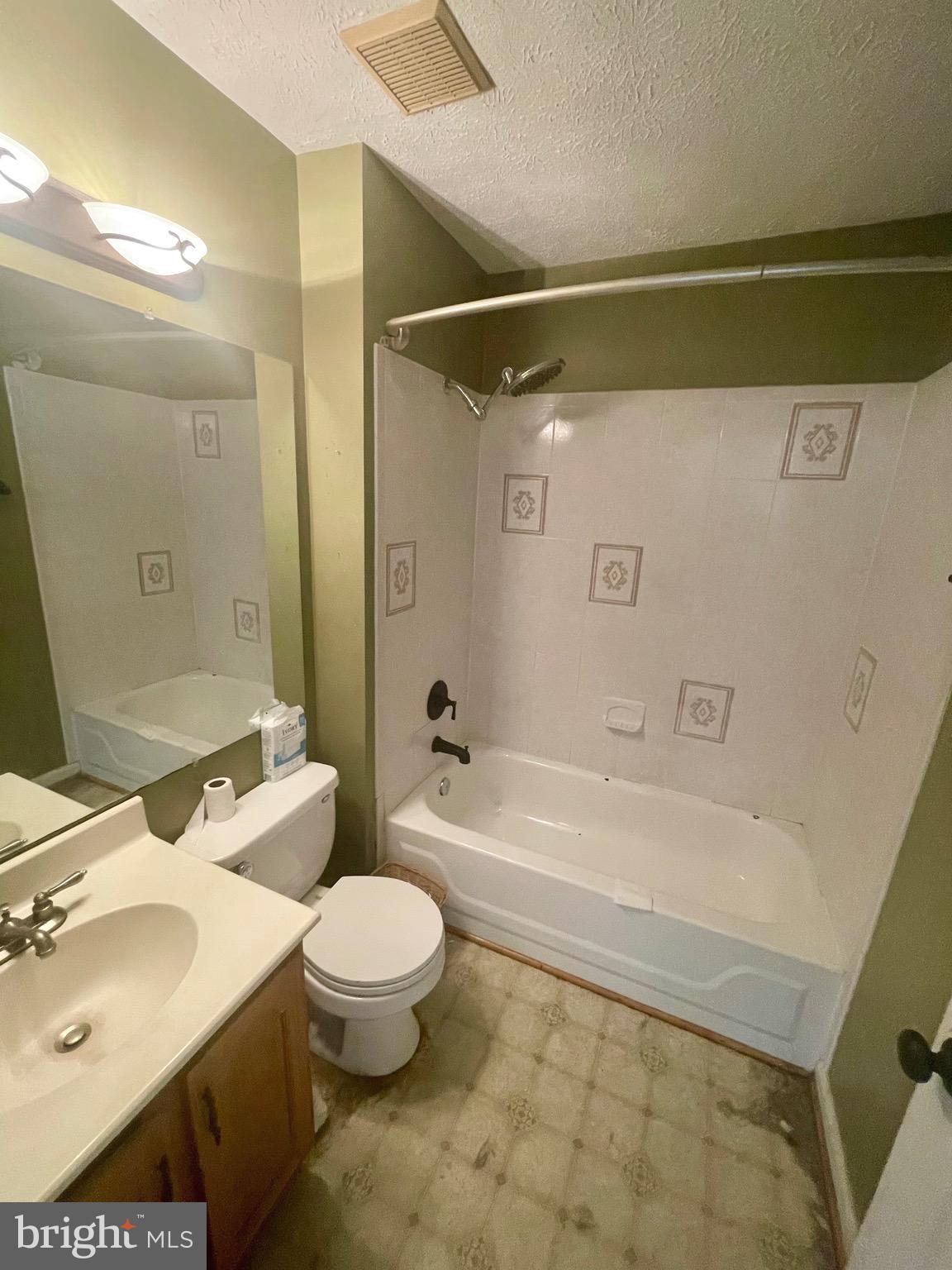 COTTAGE GROVE - Residential