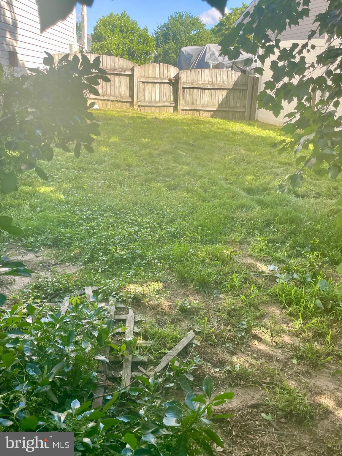 COTTAGE GROVE - Residential
