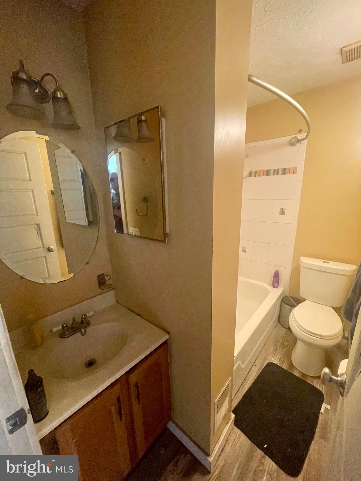 COTTAGE GROVE - Residential