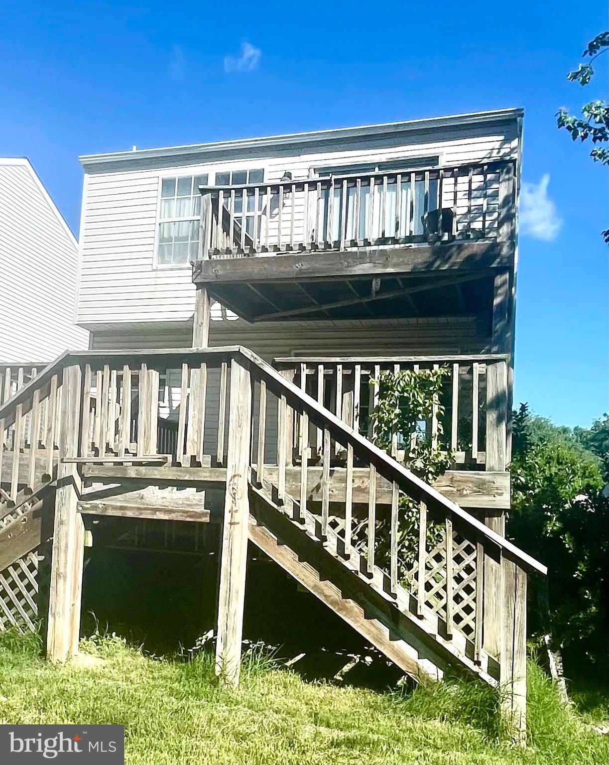 COTTAGE GROVE - Residential