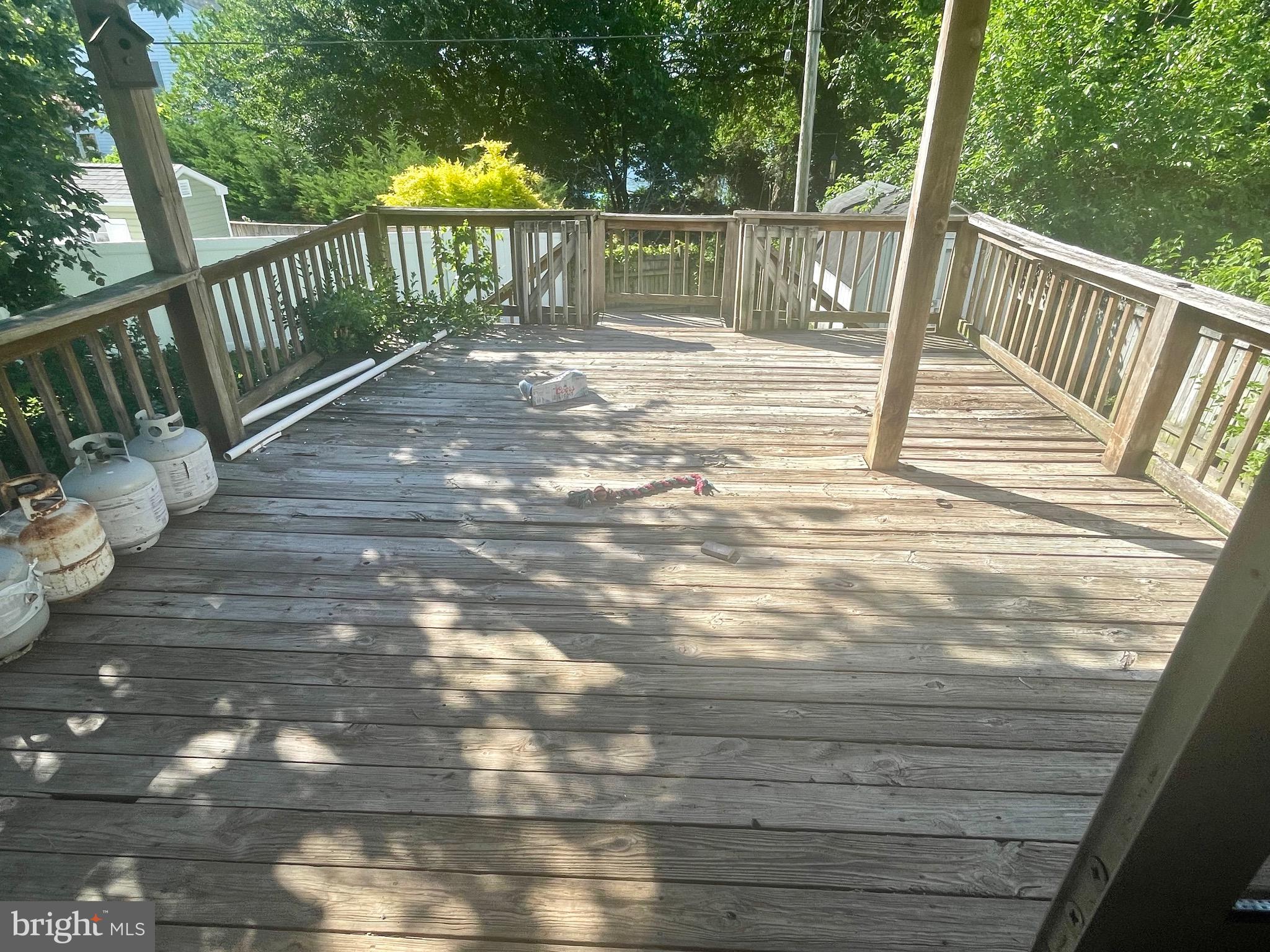 COTTAGE GROVE - Residential