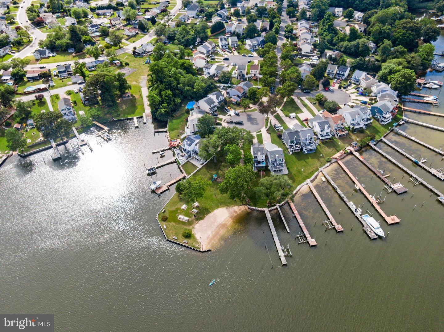 COTTAGE GROVE - Residential