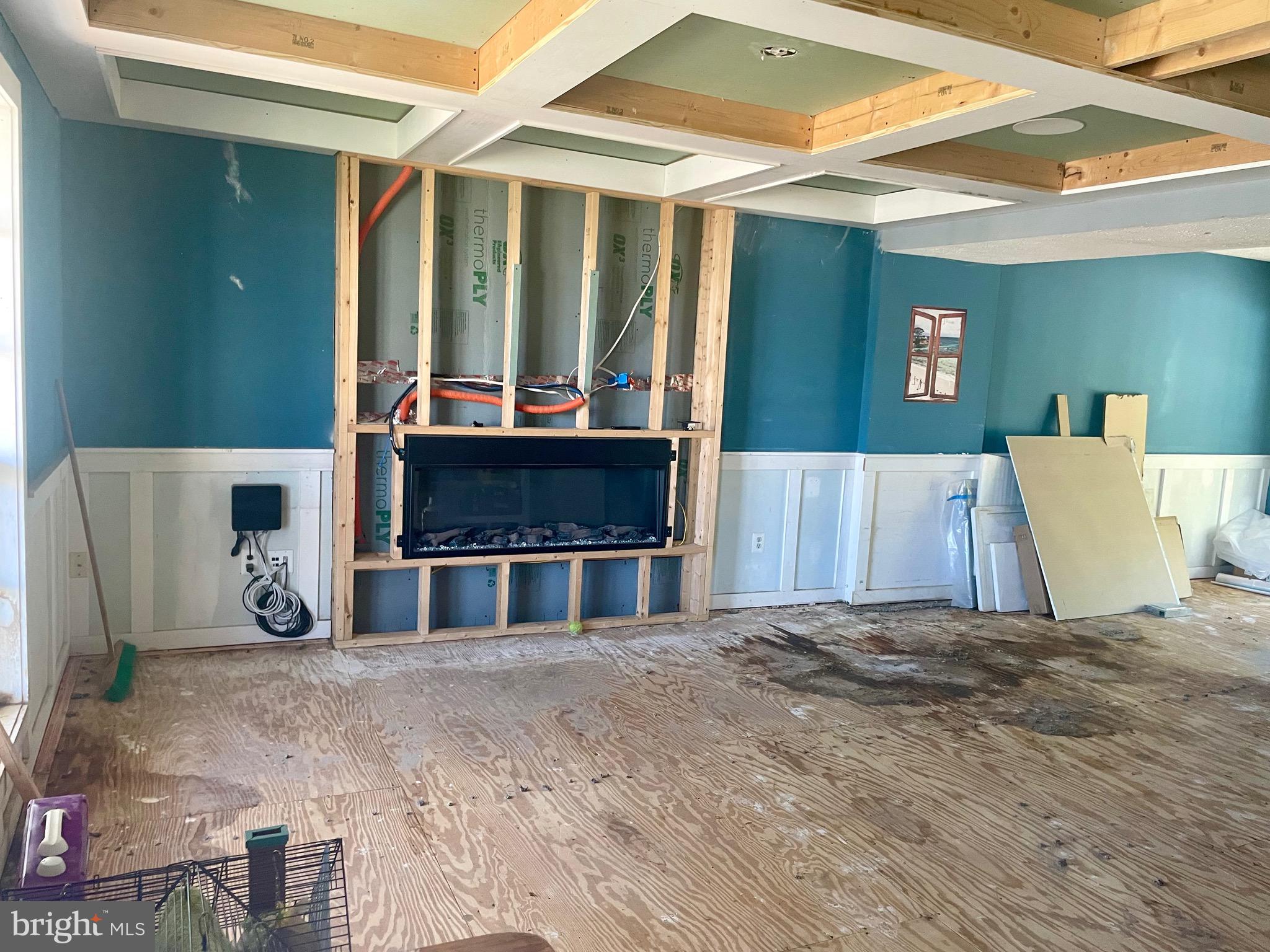 COTTAGE GROVE - Residential