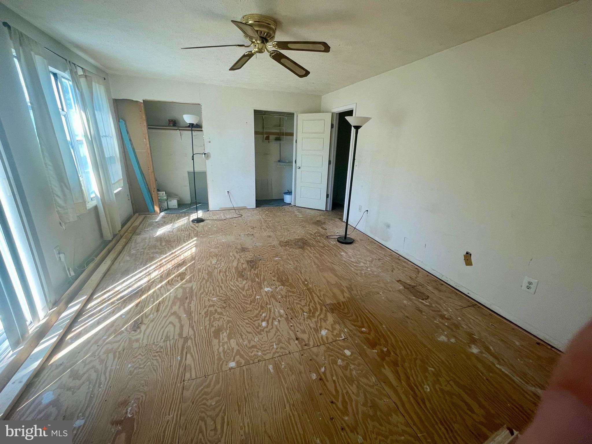 COTTAGE GROVE - Residential