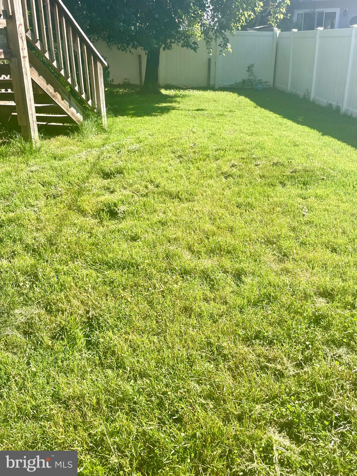 COTTAGE GROVE - Residential