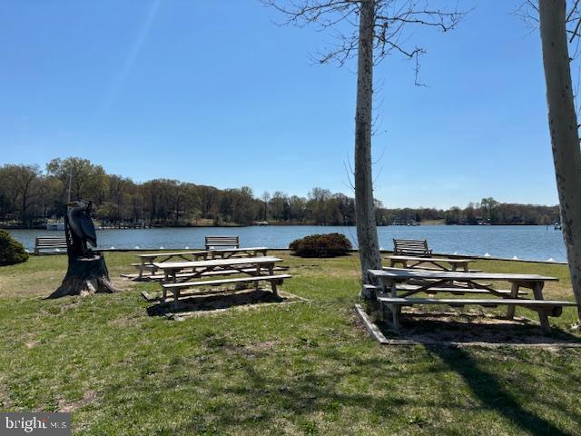 COTTAGE GROVE - Residential