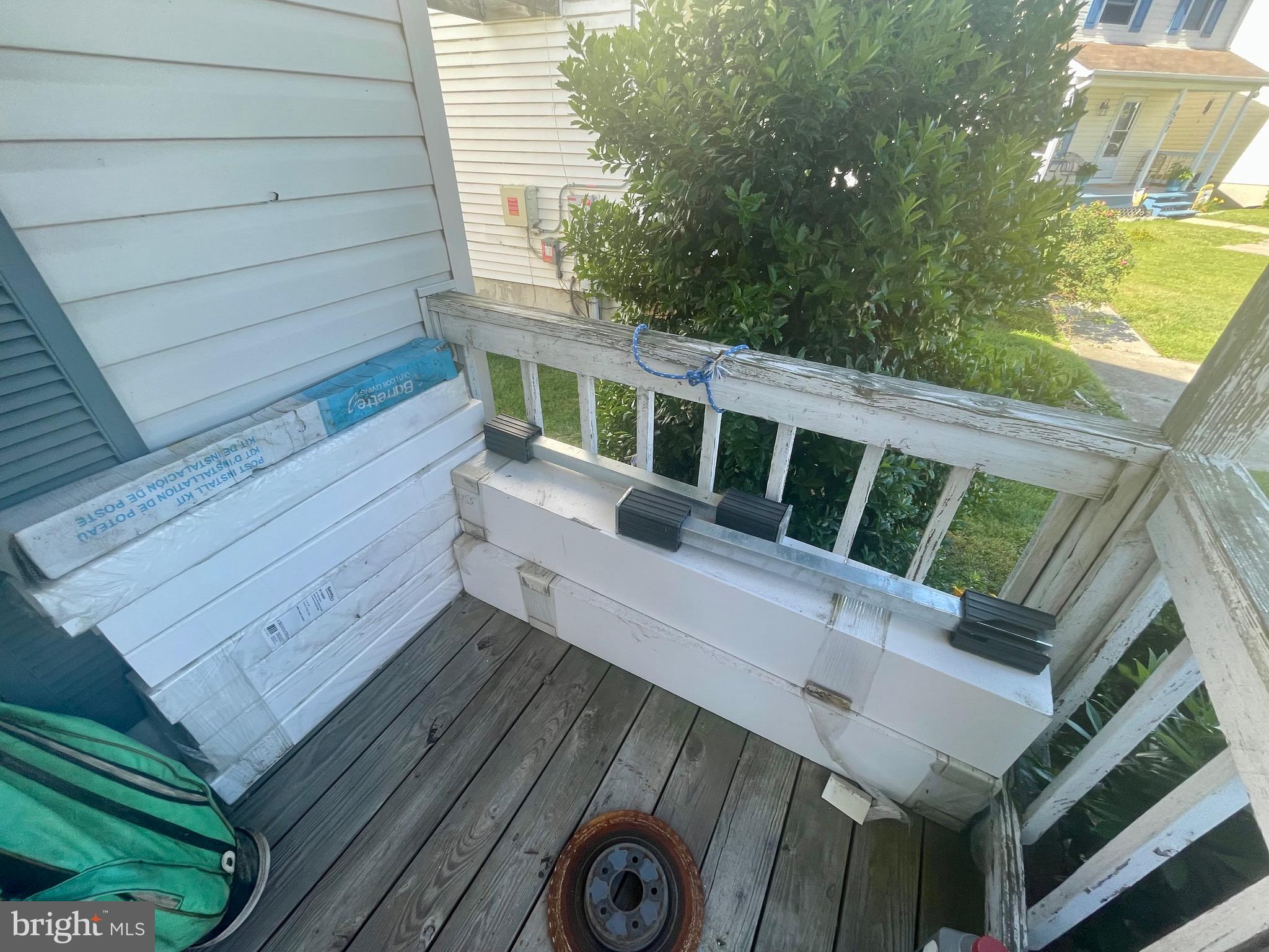 COTTAGE GROVE - Residential
