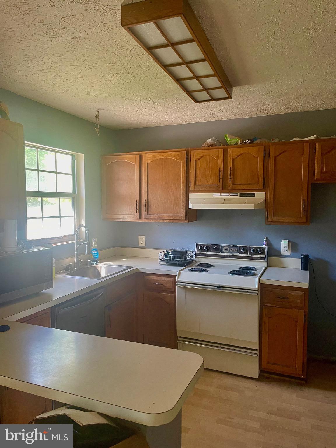 COTTAGE GROVE - Residential