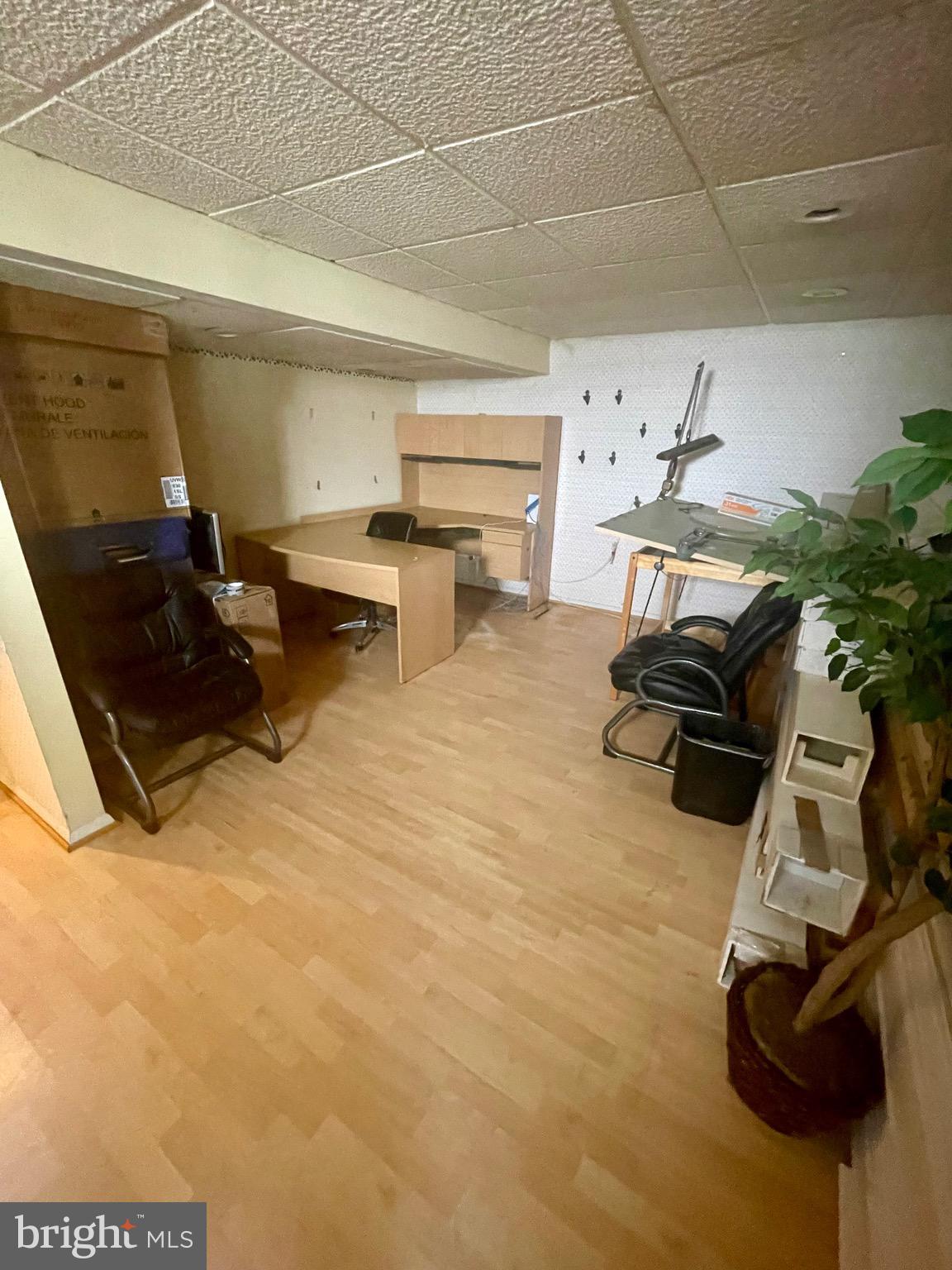 COTTAGE GROVE - Residential