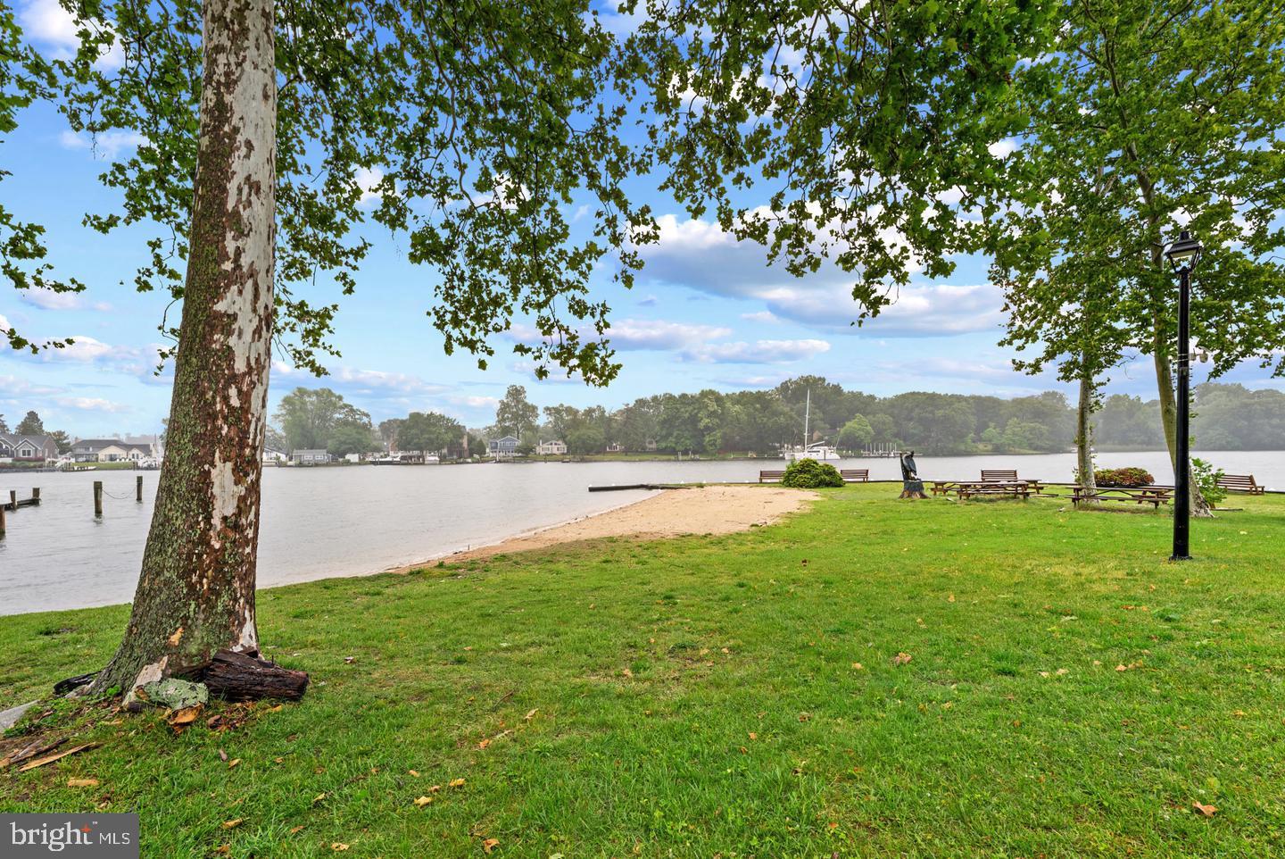 COTTAGE GROVE - Residential