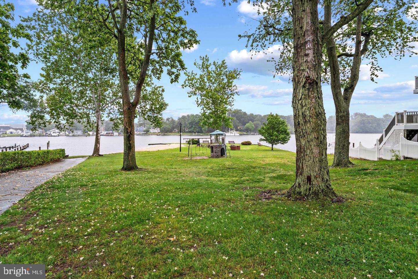 COTTAGE GROVE - Residential