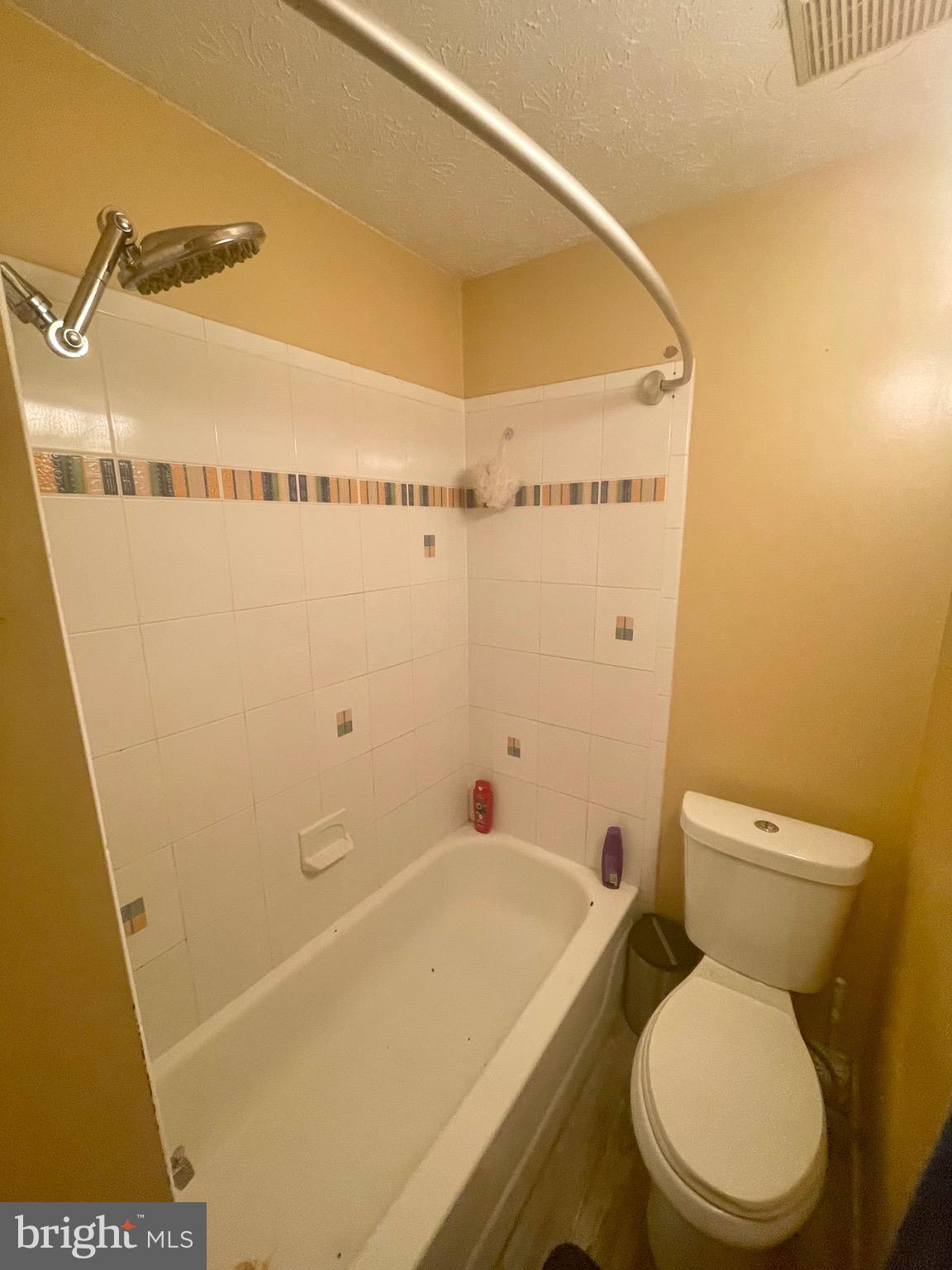 COTTAGE GROVE - Residential