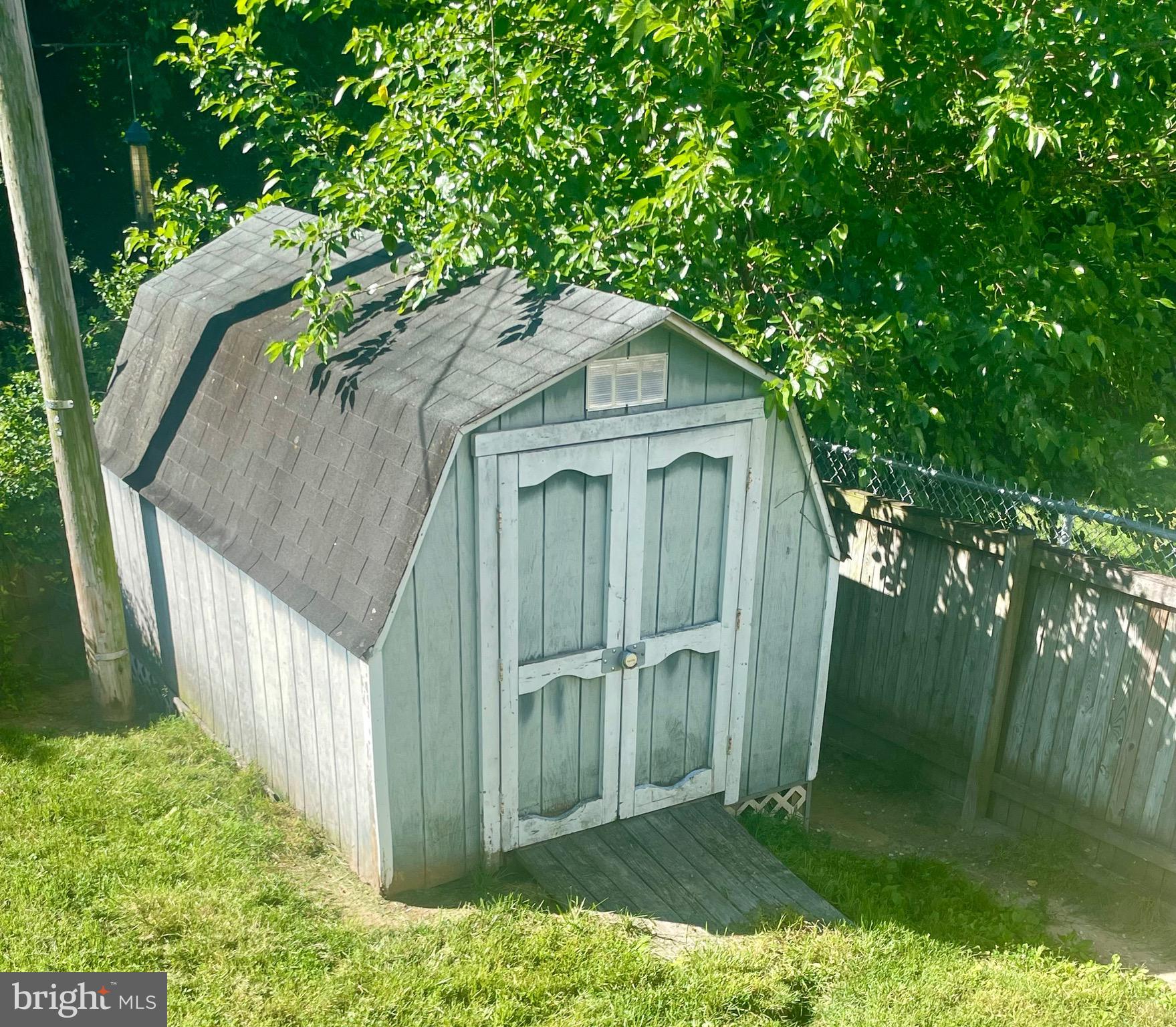 COTTAGE GROVE - Residential