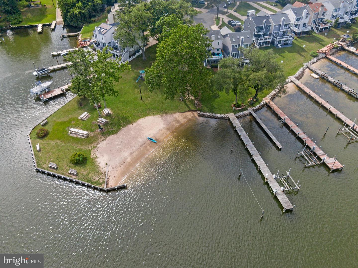 COTTAGE GROVE - Residential