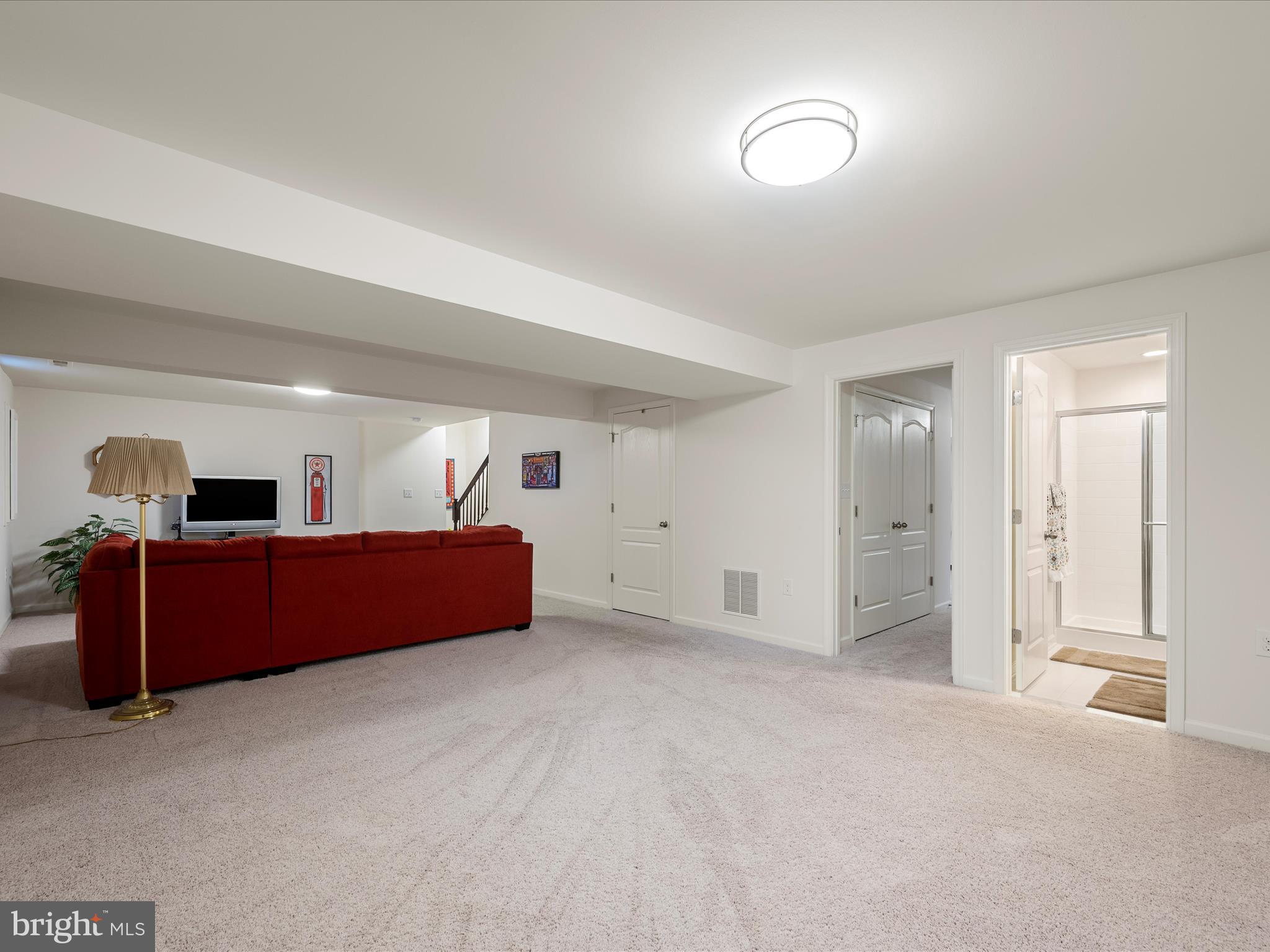 LAKE HOLIDAY ESTATES - Residential