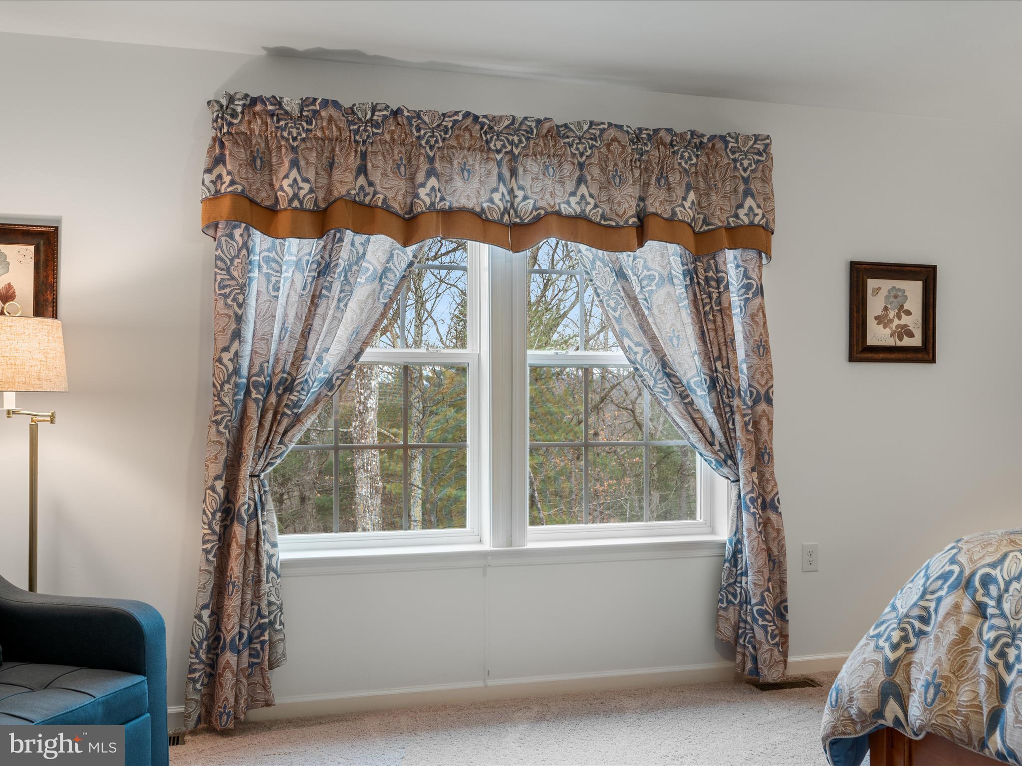 LAKE HOLIDAY ESTATES - Residential