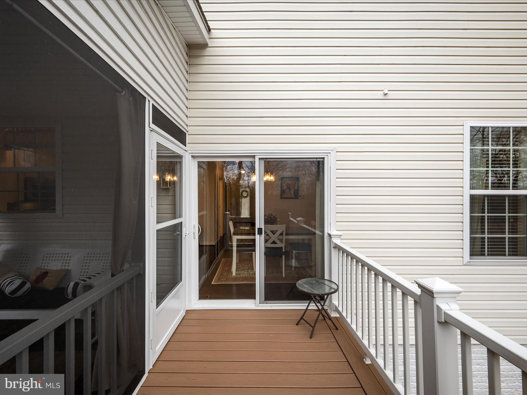 LAKE HOLIDAY ESTATES - Residential