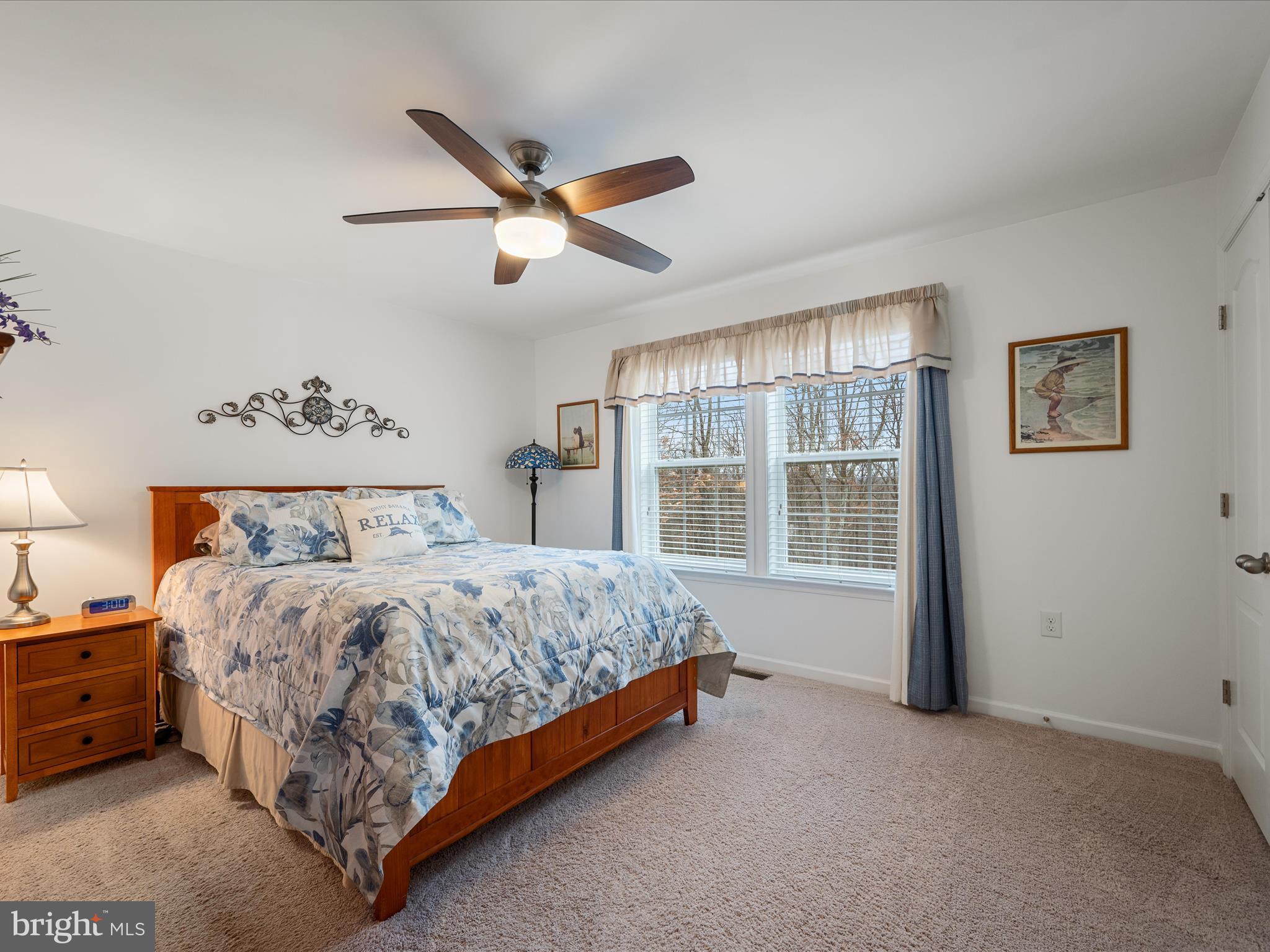 LAKE HOLIDAY ESTATES - Residential