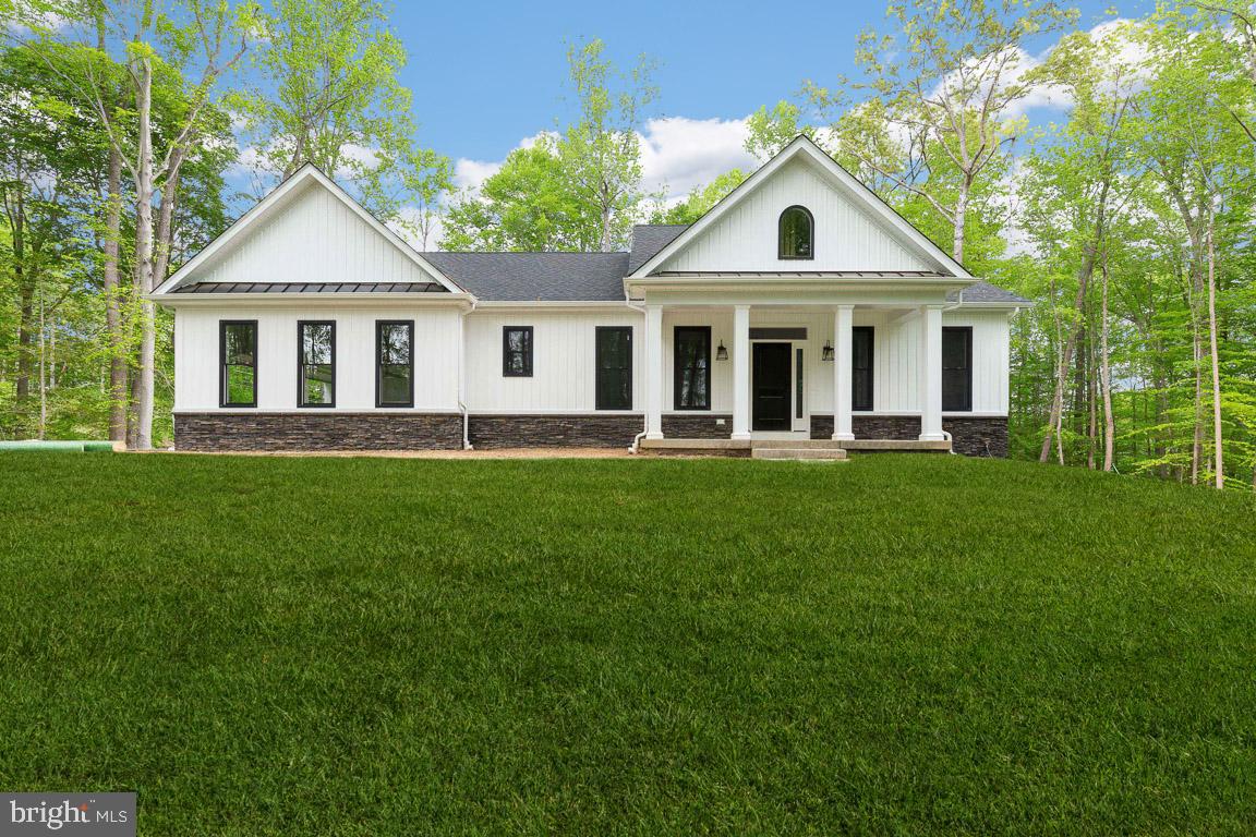 OUR VERY POPULAR  AND NEWLY ENHANCED TROVILLE MODEL*SEE PHOTOS AND VIDEO*THIS HOME IS VERY VERSATILE AND CAN BE CUSTOMIZED TO YOUR WISHES*COME VISIT US AT OUR DECORATED MODEL HOME TO SEE WHAT WILKERSON HOMES HAS TO OFFER* NOTE: THE PHOTOS HERE ARE NOT OF THIS ACTUAL HOME BUT ARE OF HOMES PREVIOUSLY BUILT*