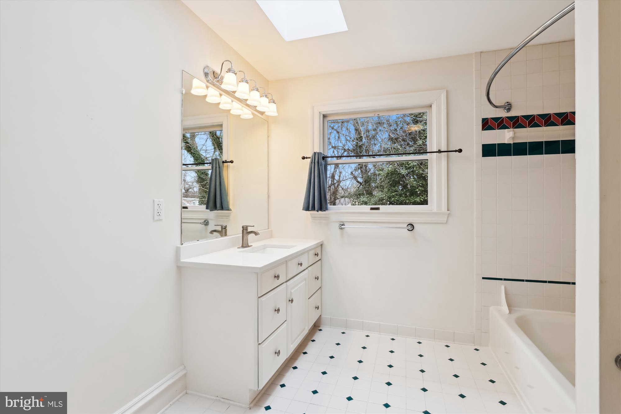 POPKINS HEIGHTS - Residential