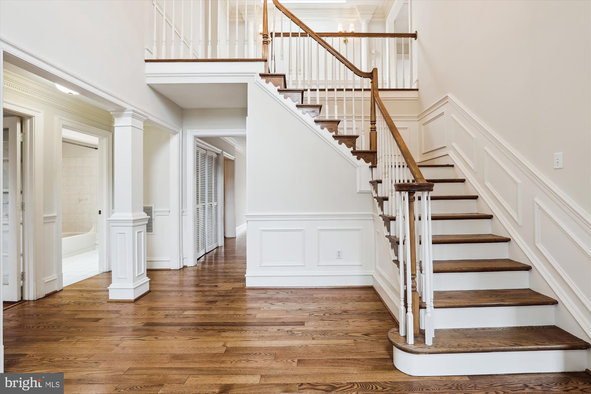 POPKINS HEIGHTS - Residential