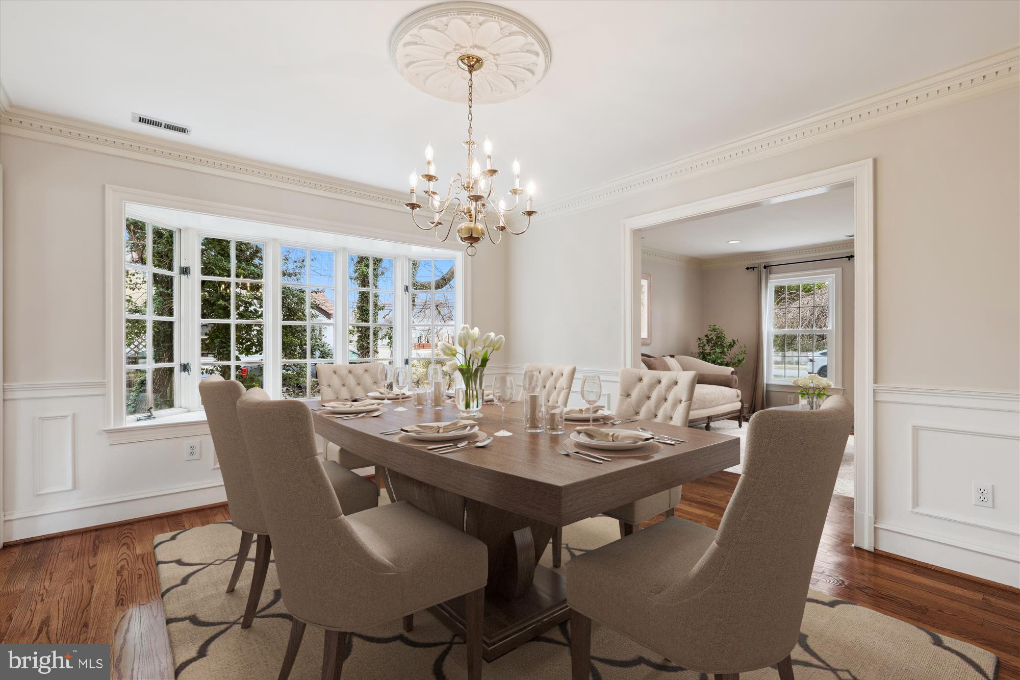 POPKINS HEIGHTS - Residential