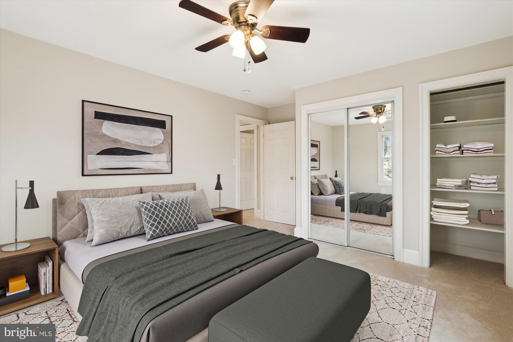 POPKINS HEIGHTS - Residential