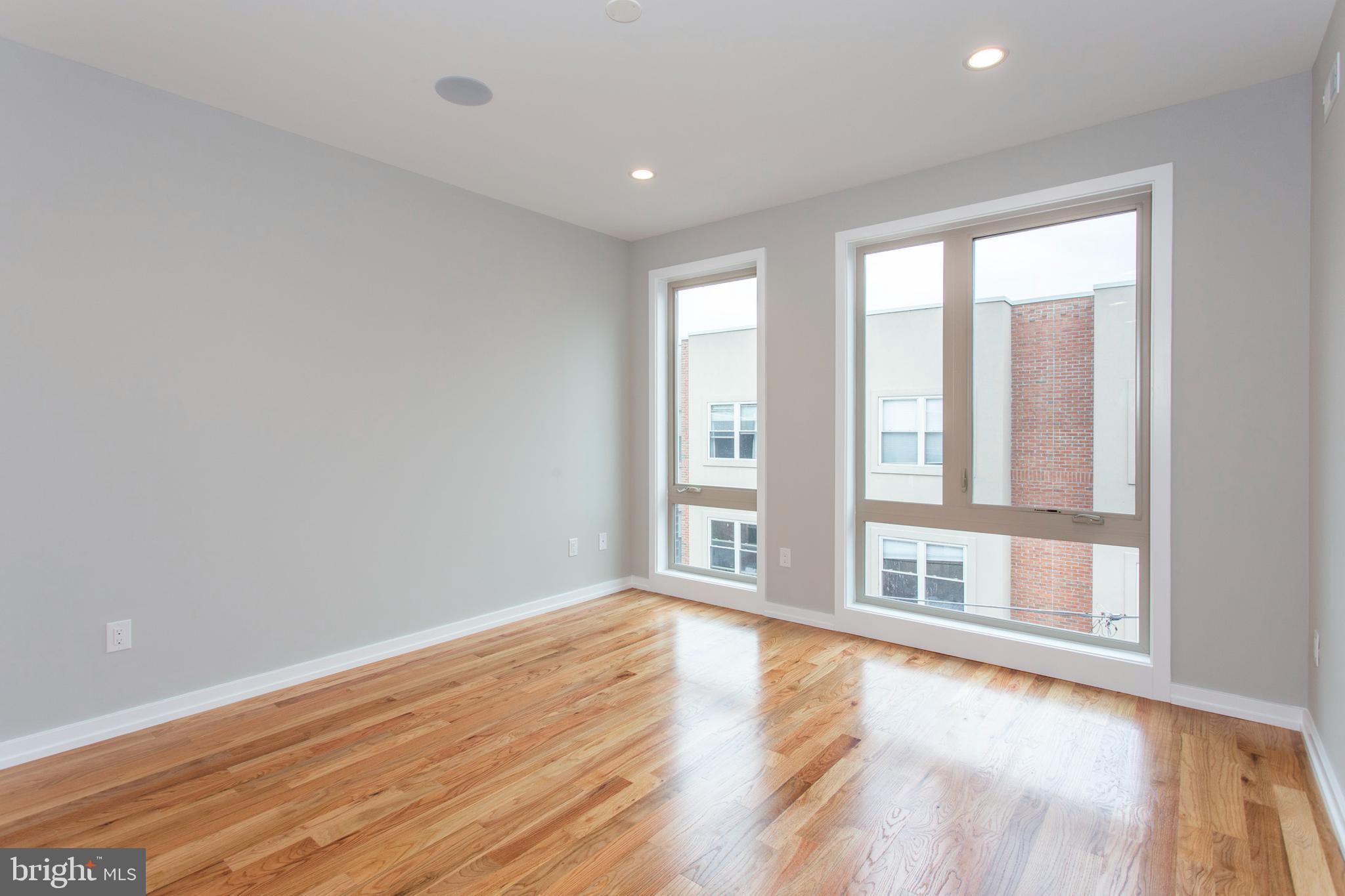 NEWBOLD - Residential Lease