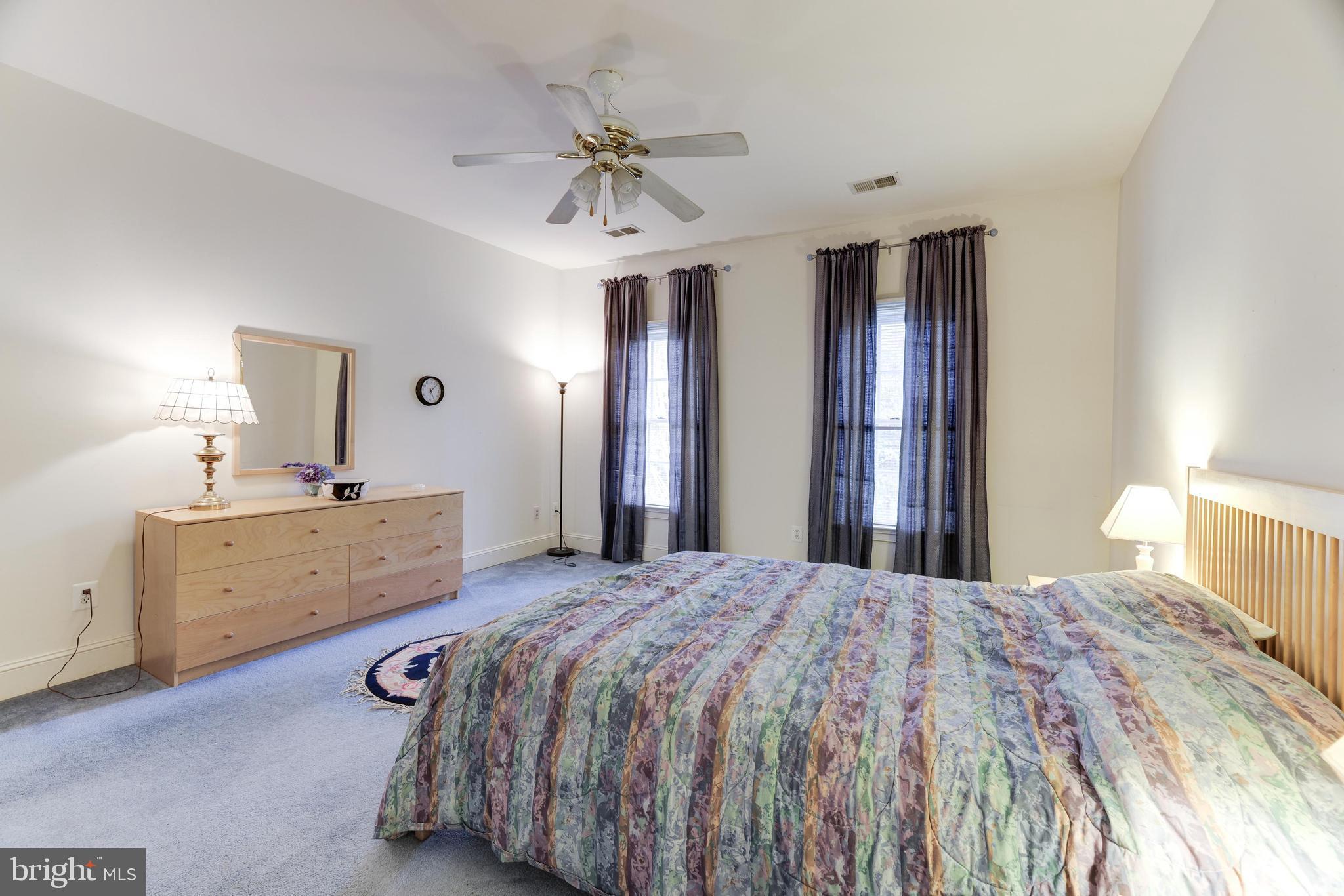 GREAT FALLS GLEN - Residential